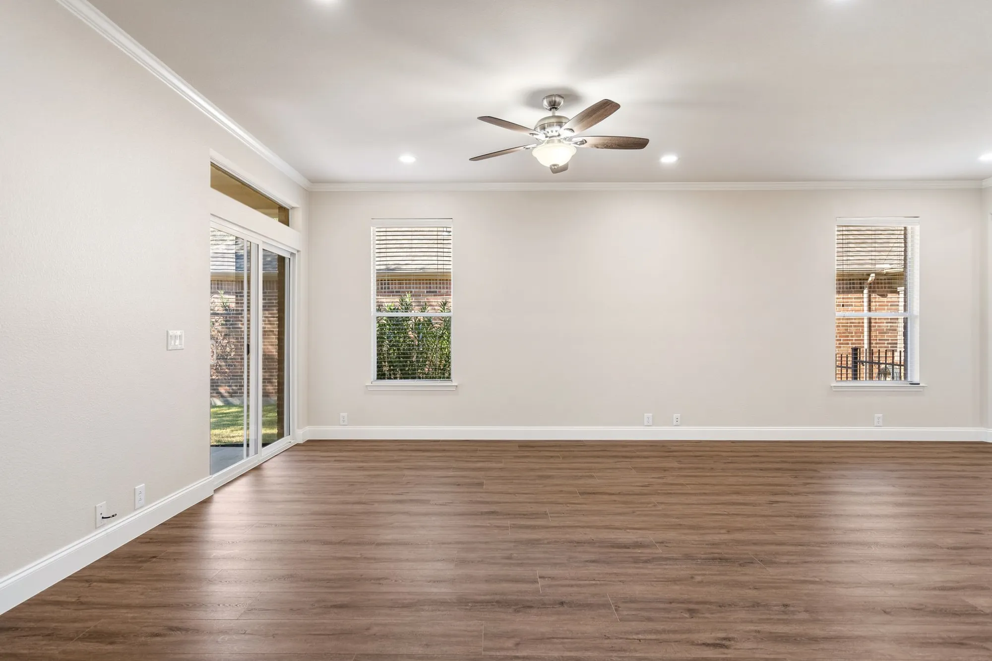 Property Slideshow image 18 of 21 | 1023 nicklaus ct, Frisco, TX, 75036