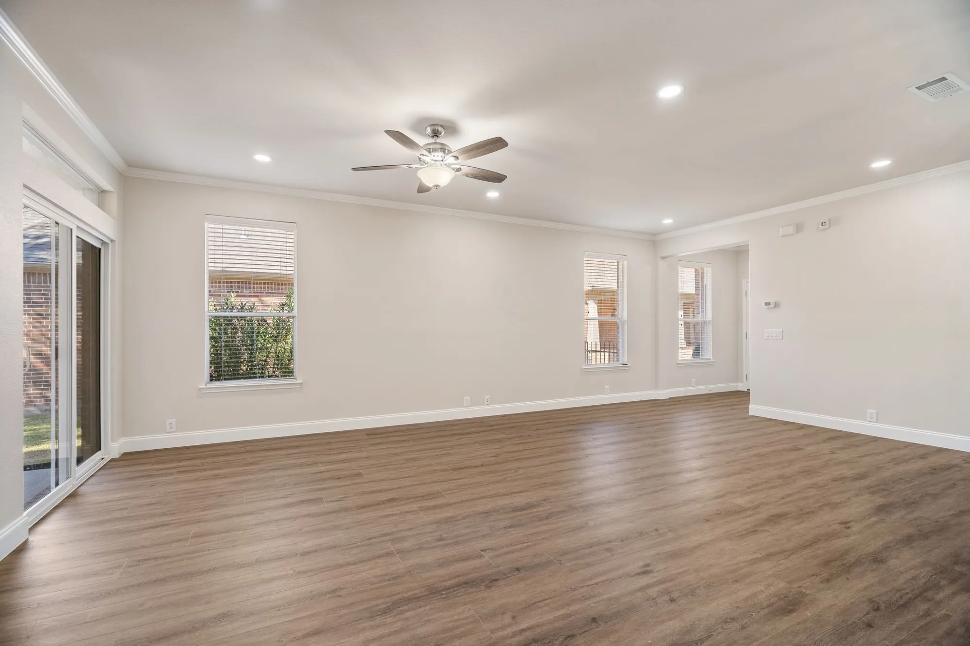 Property Slideshow image 19 of 21 | 1023 nicklaus ct, Frisco, TX, 75036