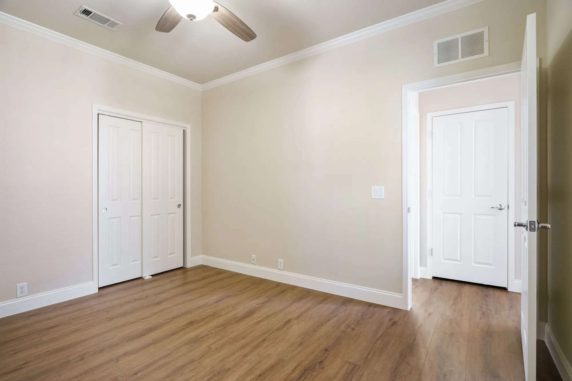 Property Slideshow image 12 of 21 | 1023 nicklaus ct, Frisco, TX, 75036