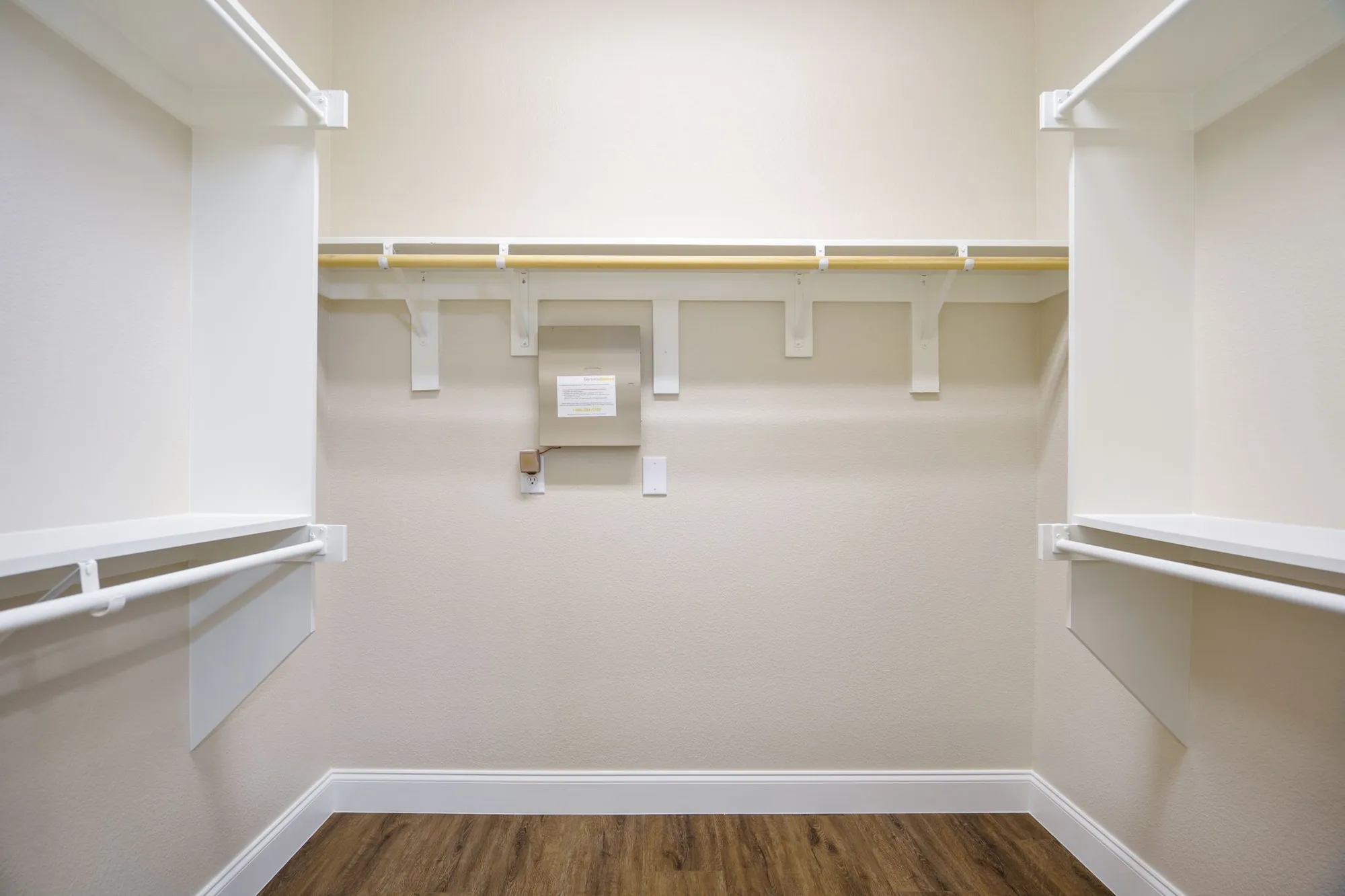 Property Slideshow image 3 of 21 | 1023 nicklaus ct, Frisco, TX, 75036