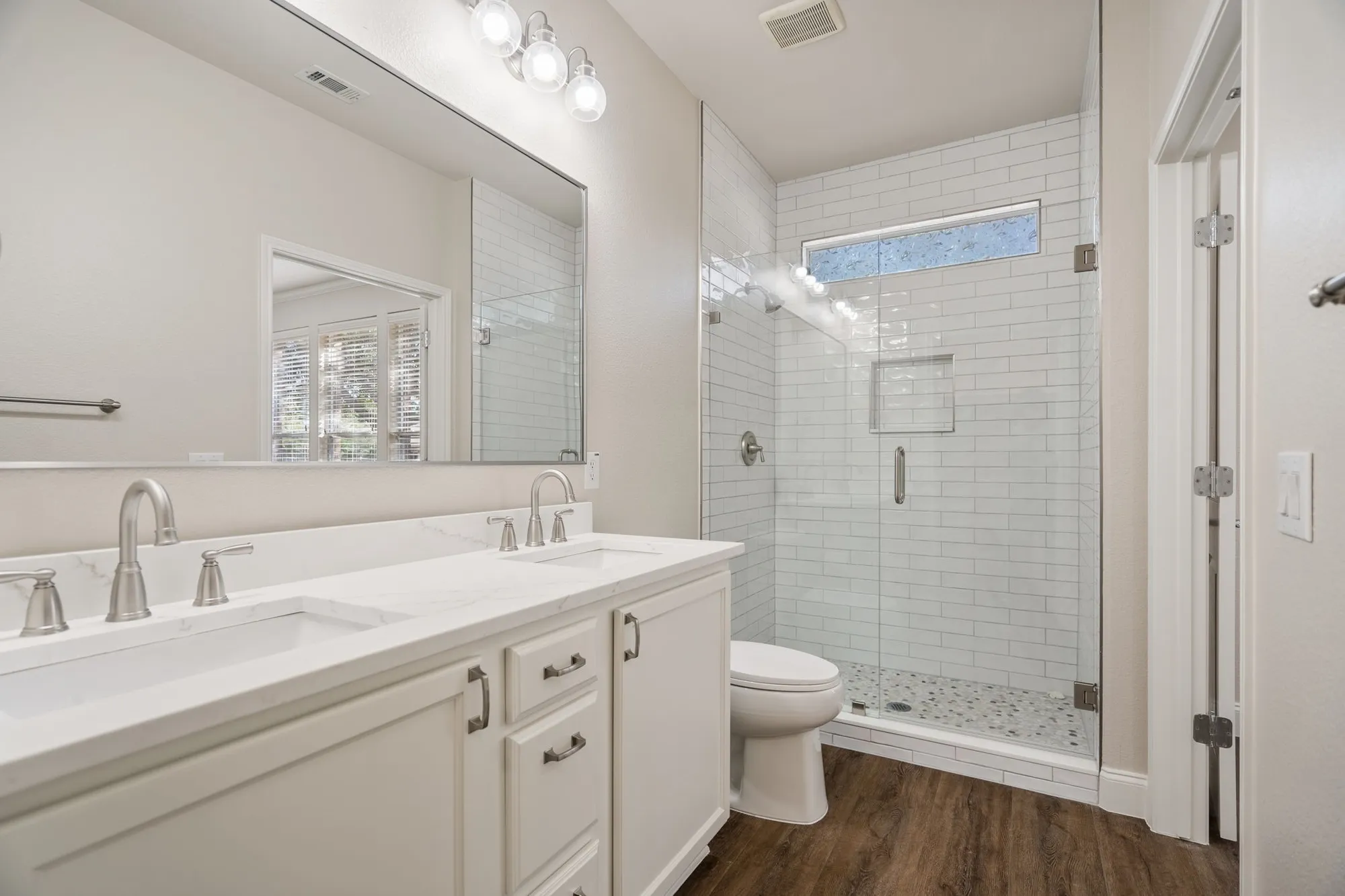 Property Slideshow image 4 of 21 | 1023 nicklaus ct, Frisco, TX, 75036