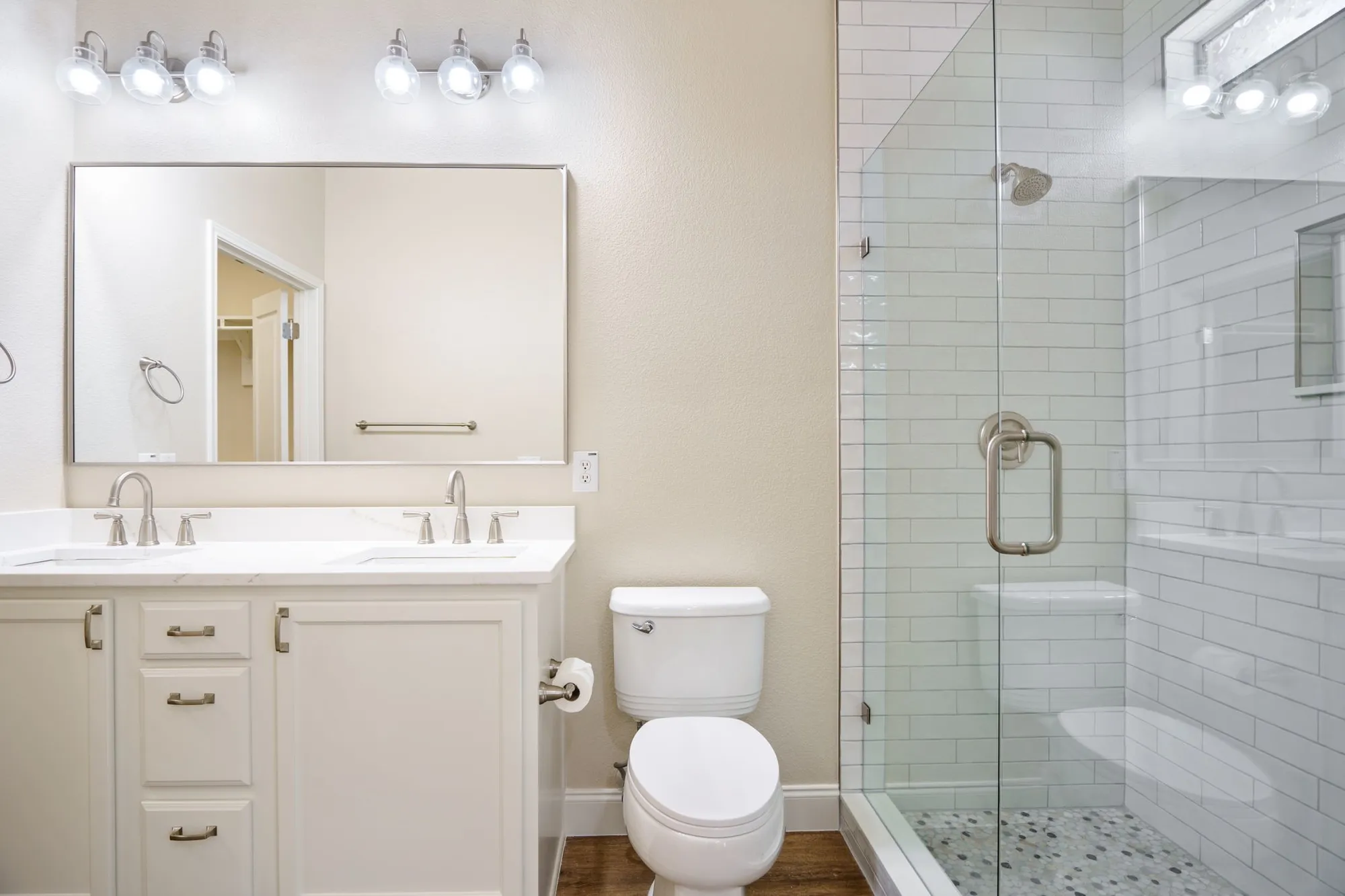 Property Slideshow image 5 of 21 | 1023 nicklaus ct, Frisco, TX, 75036