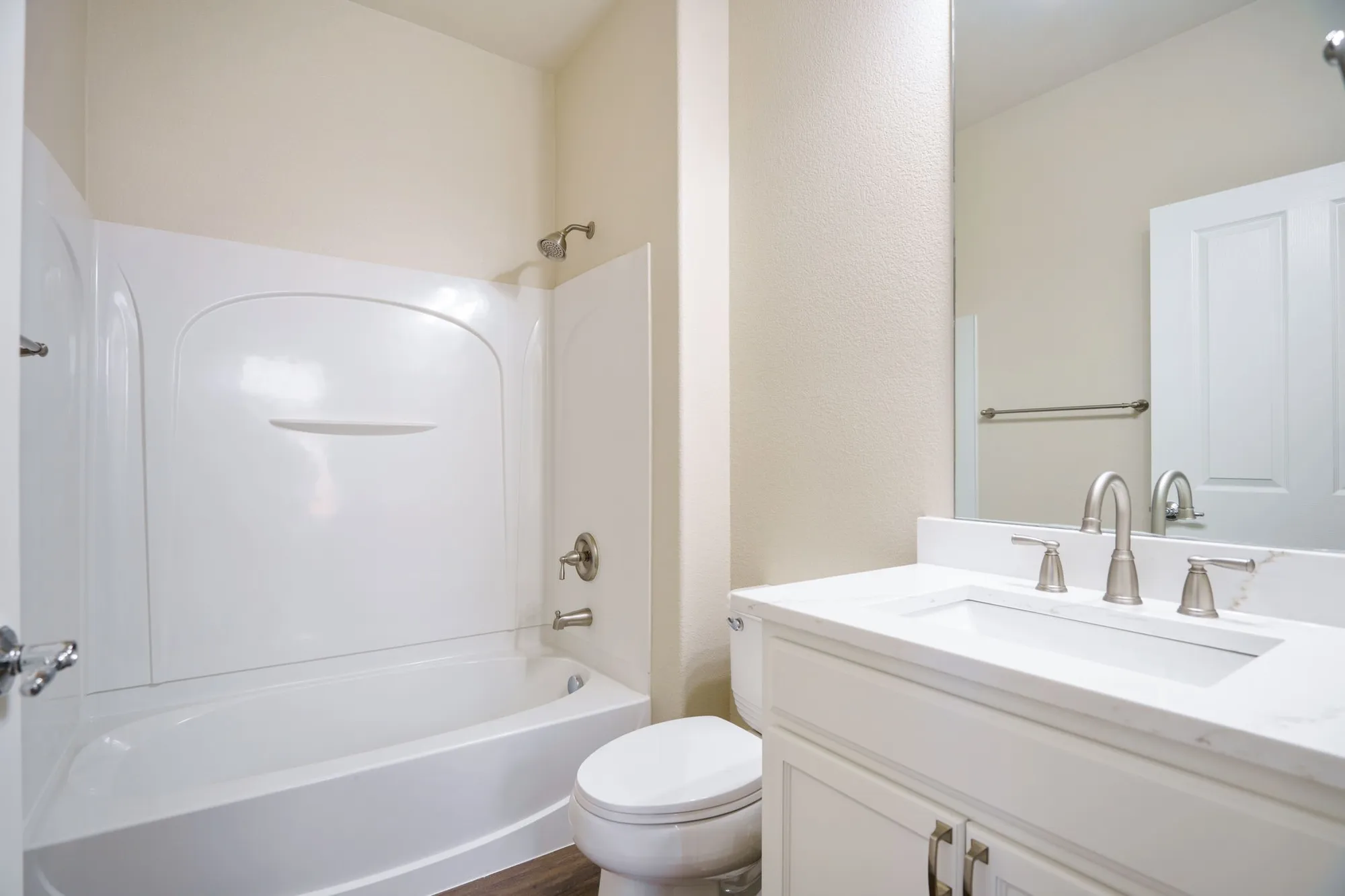 Property Slideshow image 6 of 21 | 1023 nicklaus ct, Frisco, TX, 75036