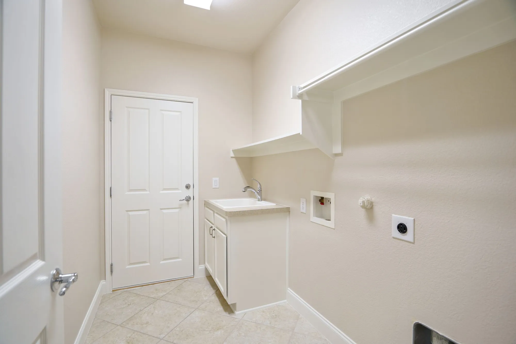 Property Slideshow image 7 of 21 | 1023 nicklaus ct, Frisco, TX, 75036