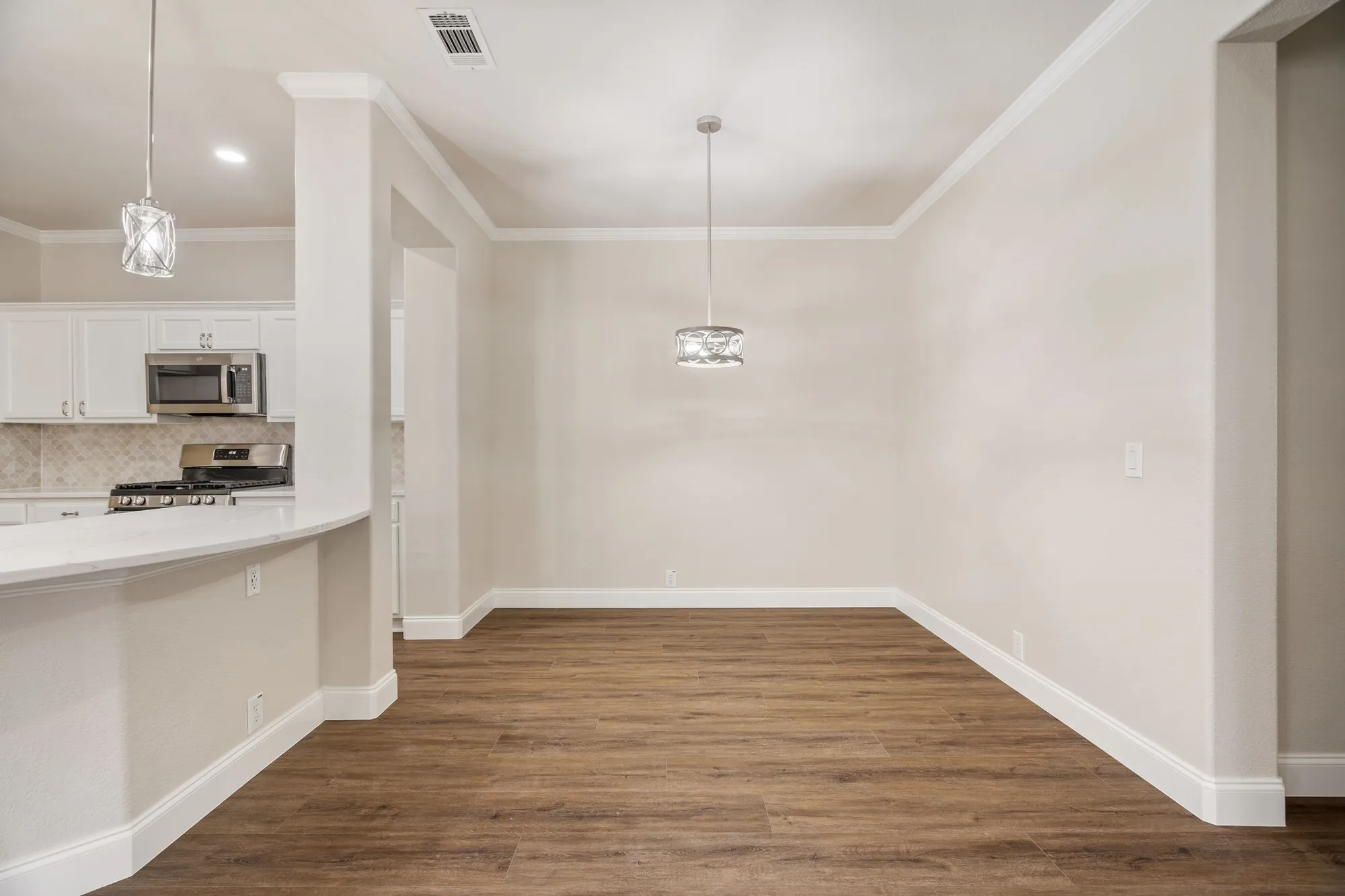 Property Slideshow image 8 of 21 | 1023 nicklaus ct, Frisco, TX, 75036