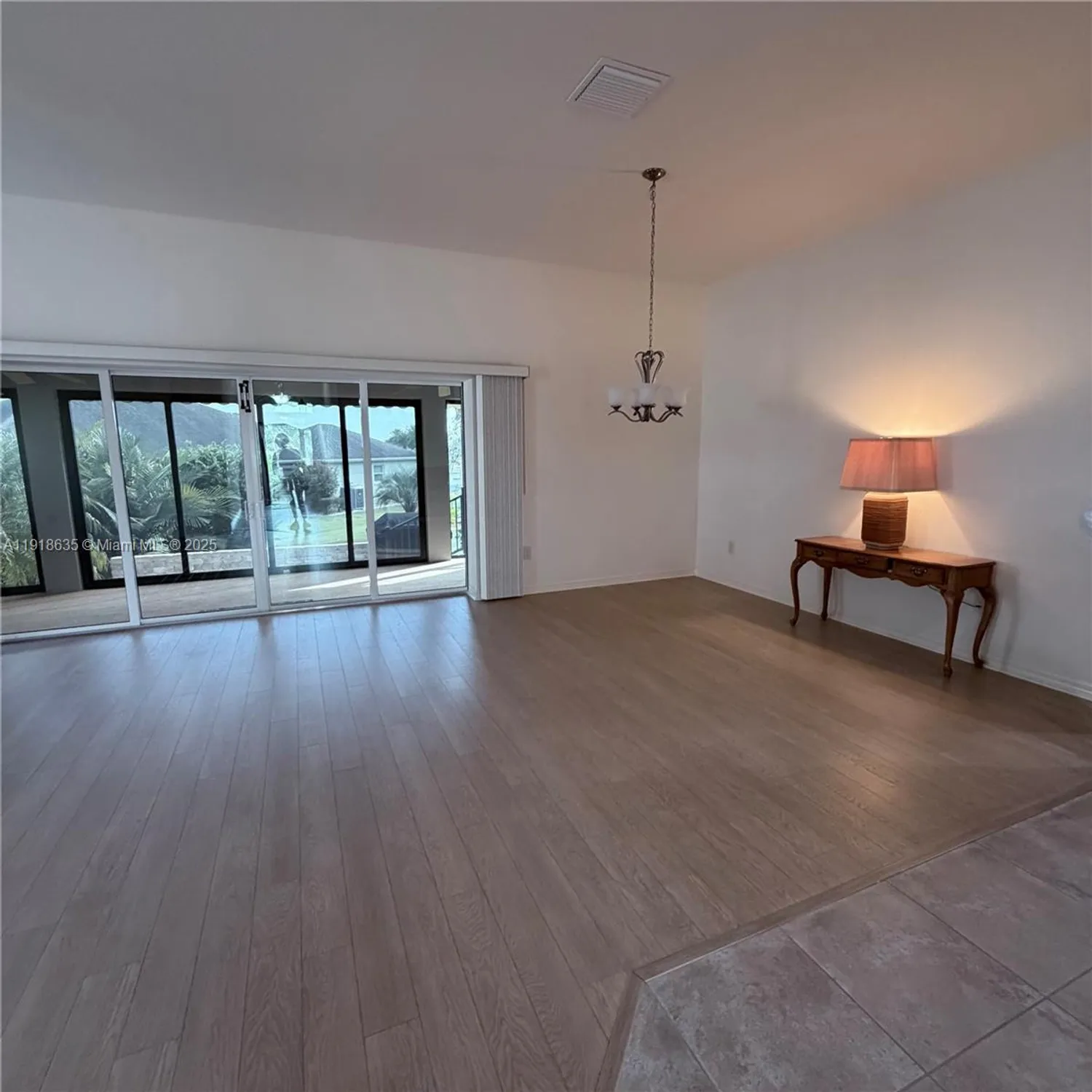 Property Slideshow image 14 of 41 | 1134 fieldbrook way, The Villages, FL, 32163