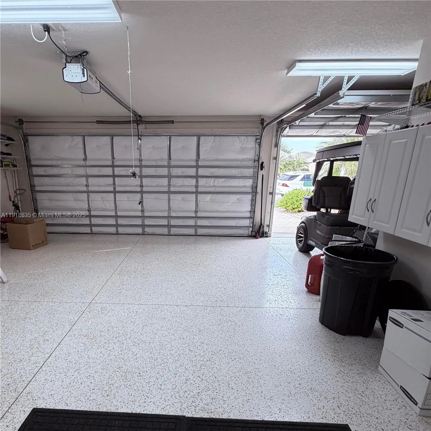 Property Slideshow image 15 of 41 | 1134 fieldbrook way, The Villages, FL, 32163