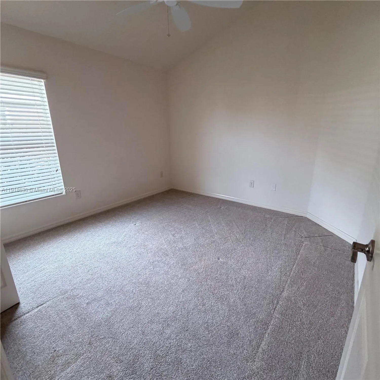 Property Slideshow image 16 of 41 | 1134 fieldbrook way, The Villages, FL, 32163