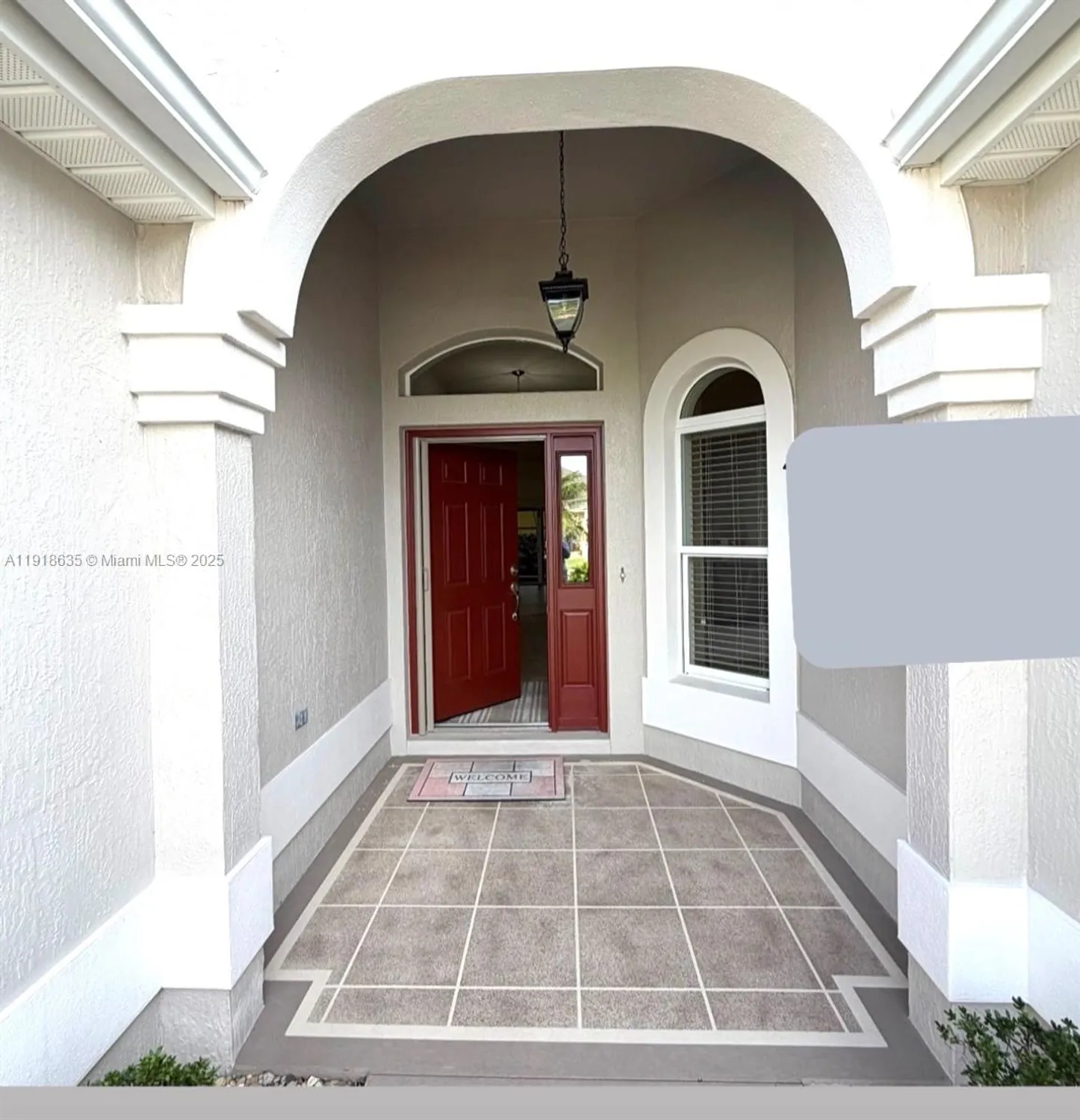 Property Slideshow image 17 of 41 | 1134 fieldbrook way, The Villages, FL, 32163