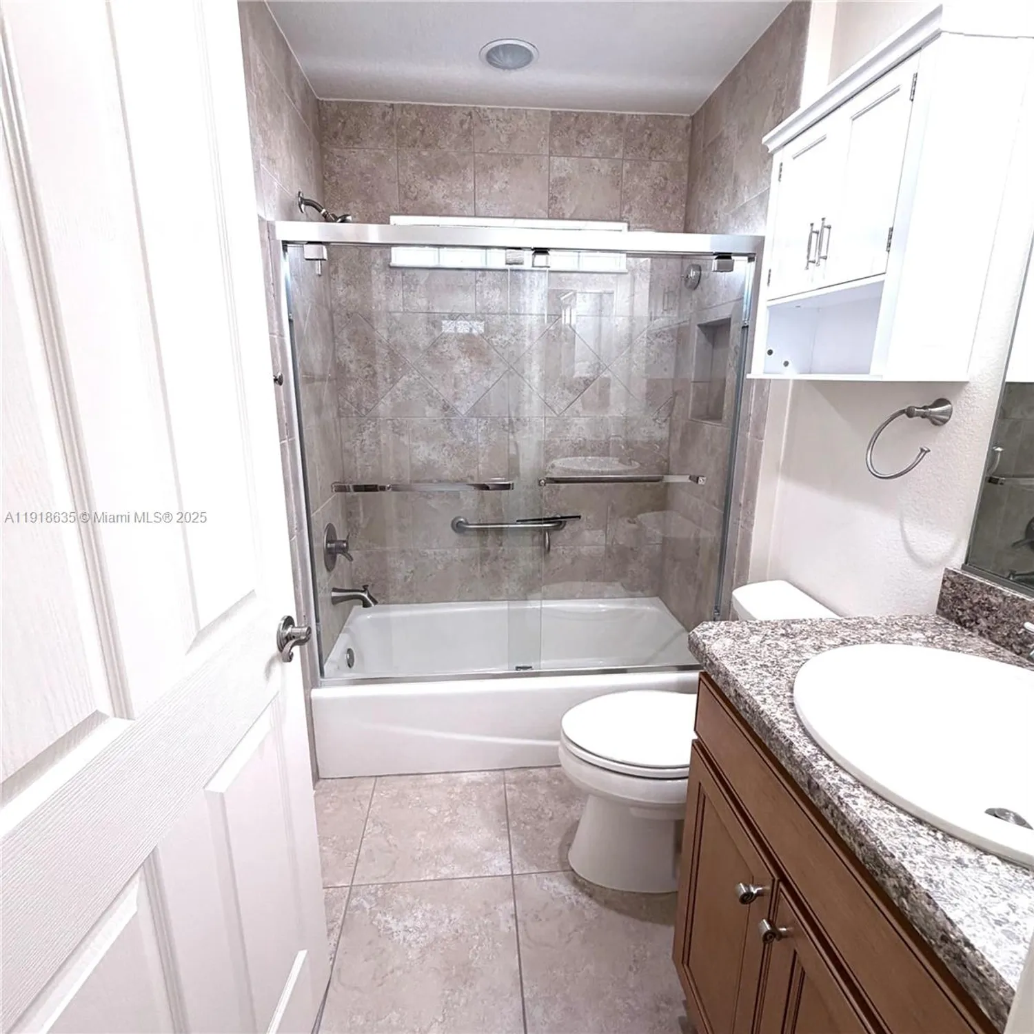 Property Slideshow image 19 of 41 | 1134 fieldbrook way, The Villages, FL, 32163