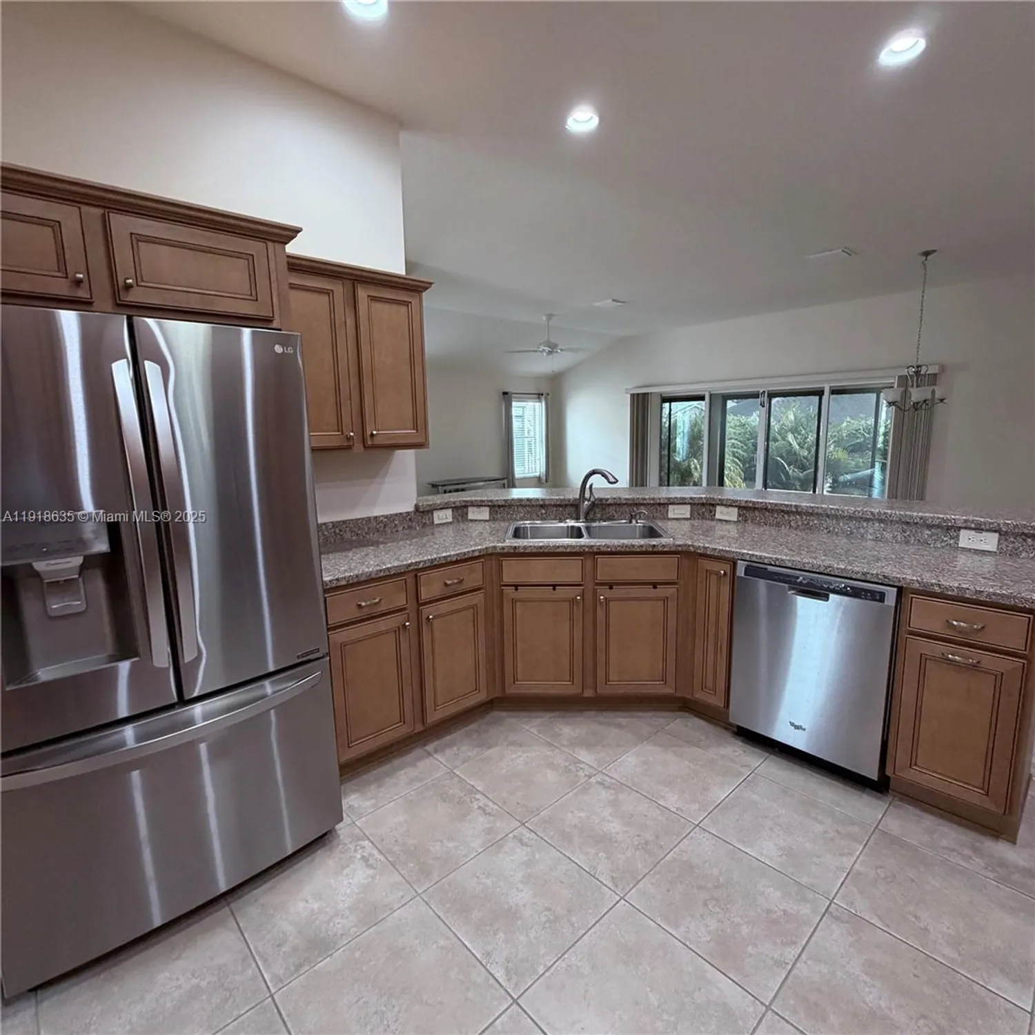 Property Slideshow image 11 of 41 | 1134 fieldbrook way, The Villages, FL, 32163