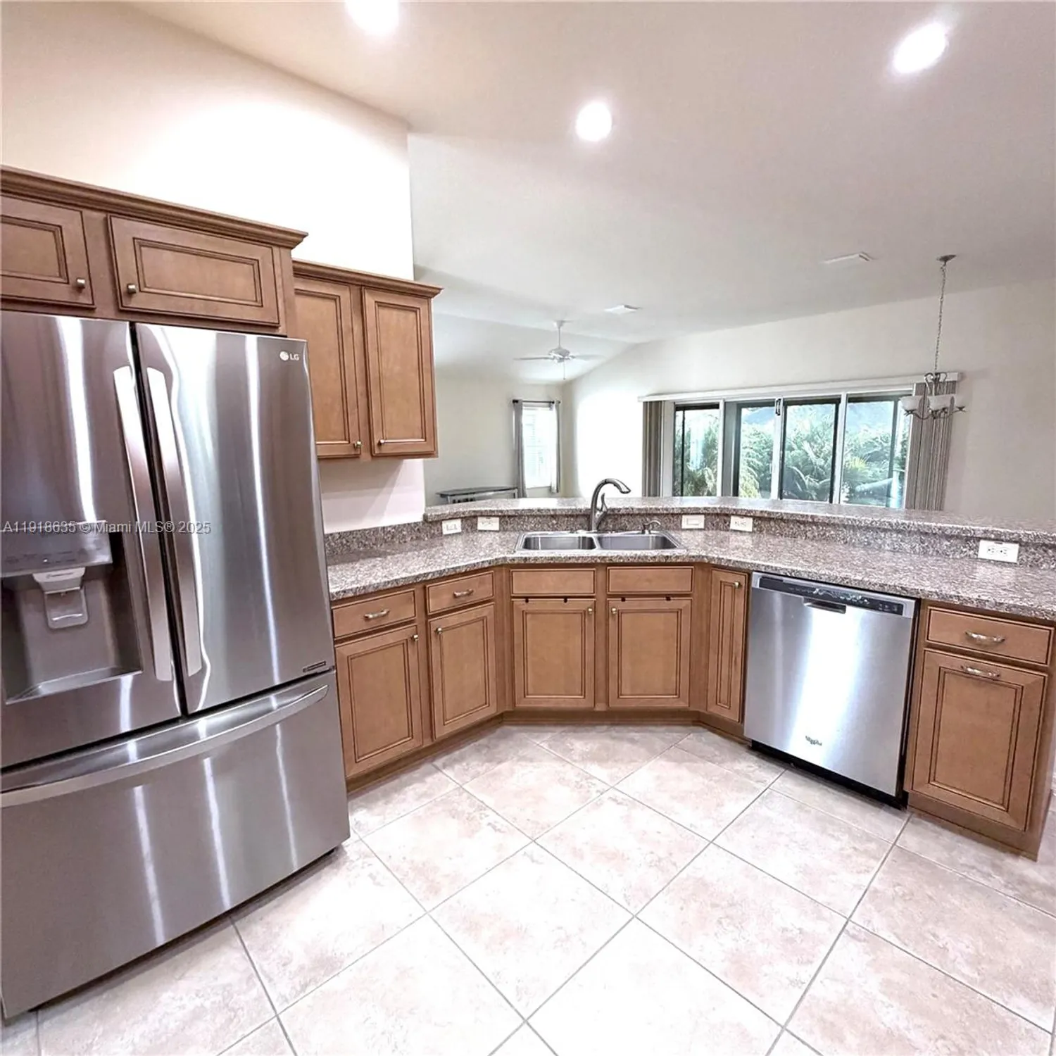 Property Slideshow image 24 of 41 | 1134 fieldbrook way, The Villages, FL, 32163