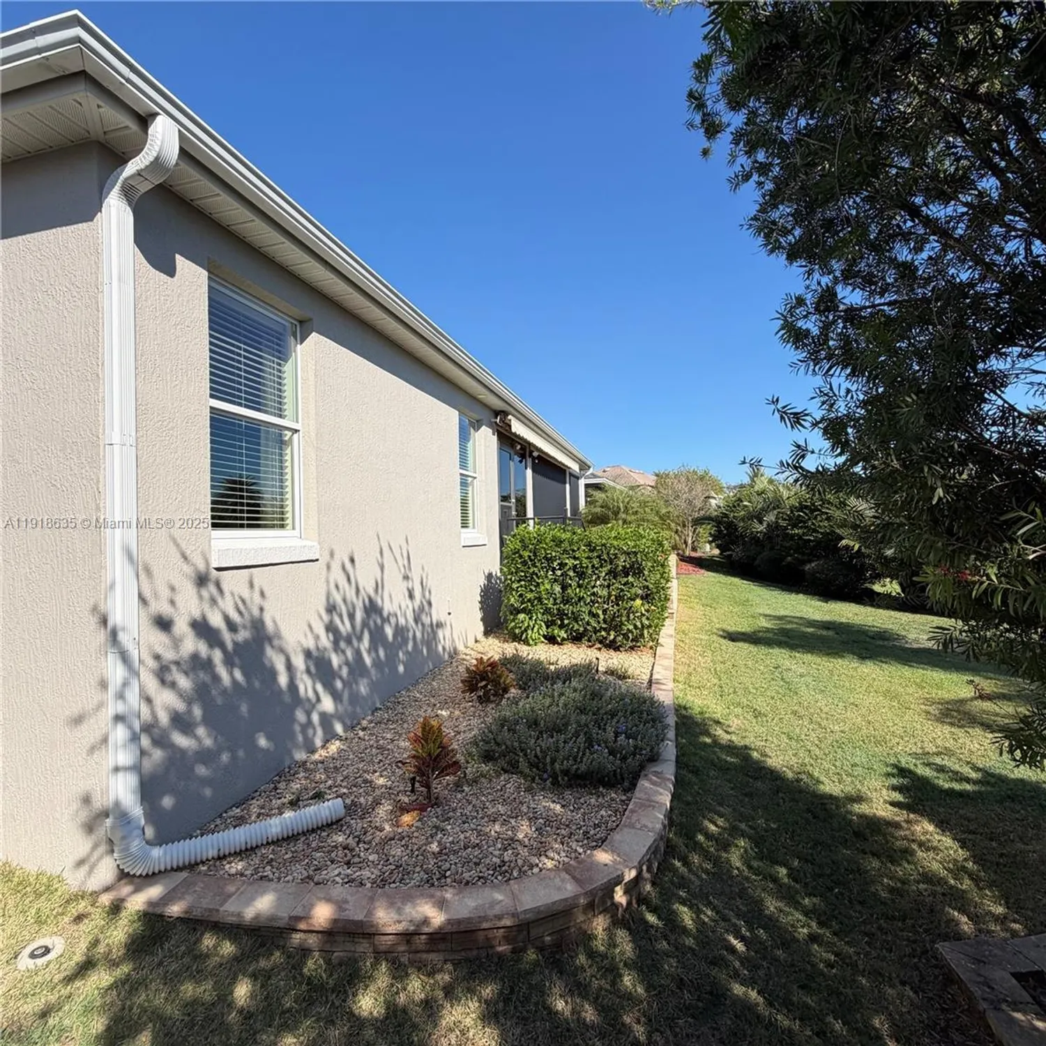 Property Slideshow image 25 of 41 | 1134 fieldbrook way, The Villages, FL, 32163