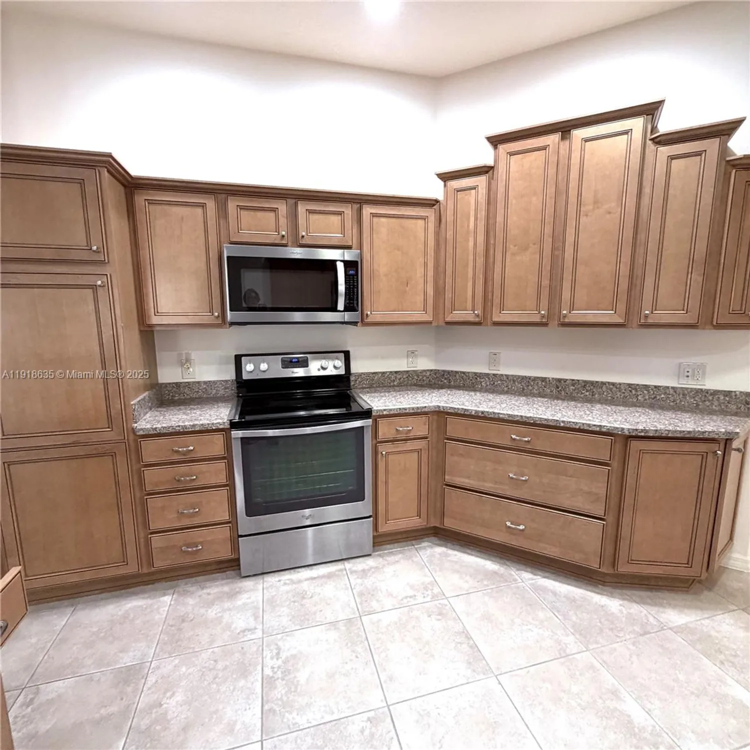 Property Slideshow image 26 of 41 | 1134 fieldbrook way, The Villages, FL, 32163