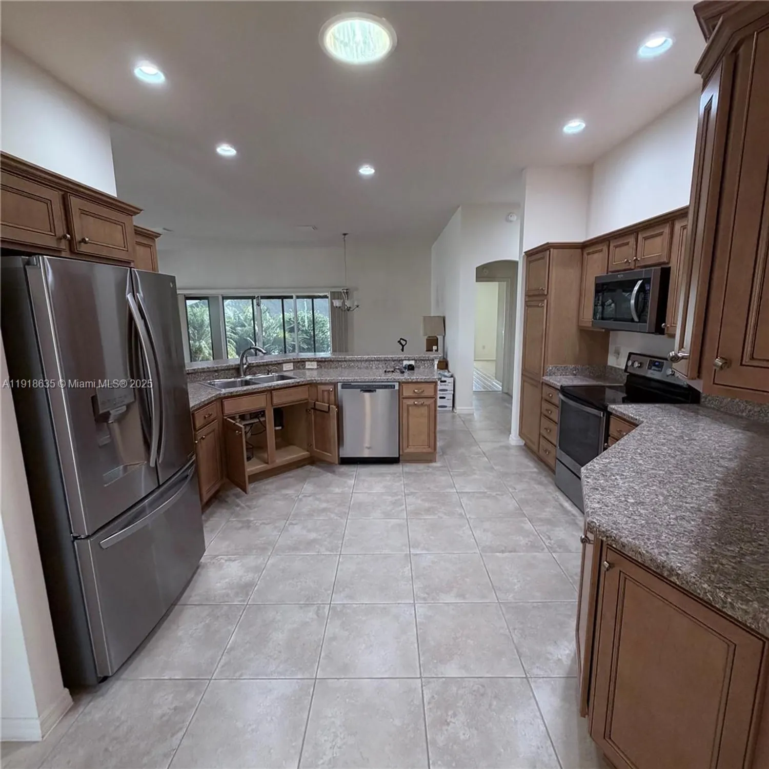 Property Slideshow image 29 of 41 | 1134 fieldbrook way, The Villages, FL, 32163