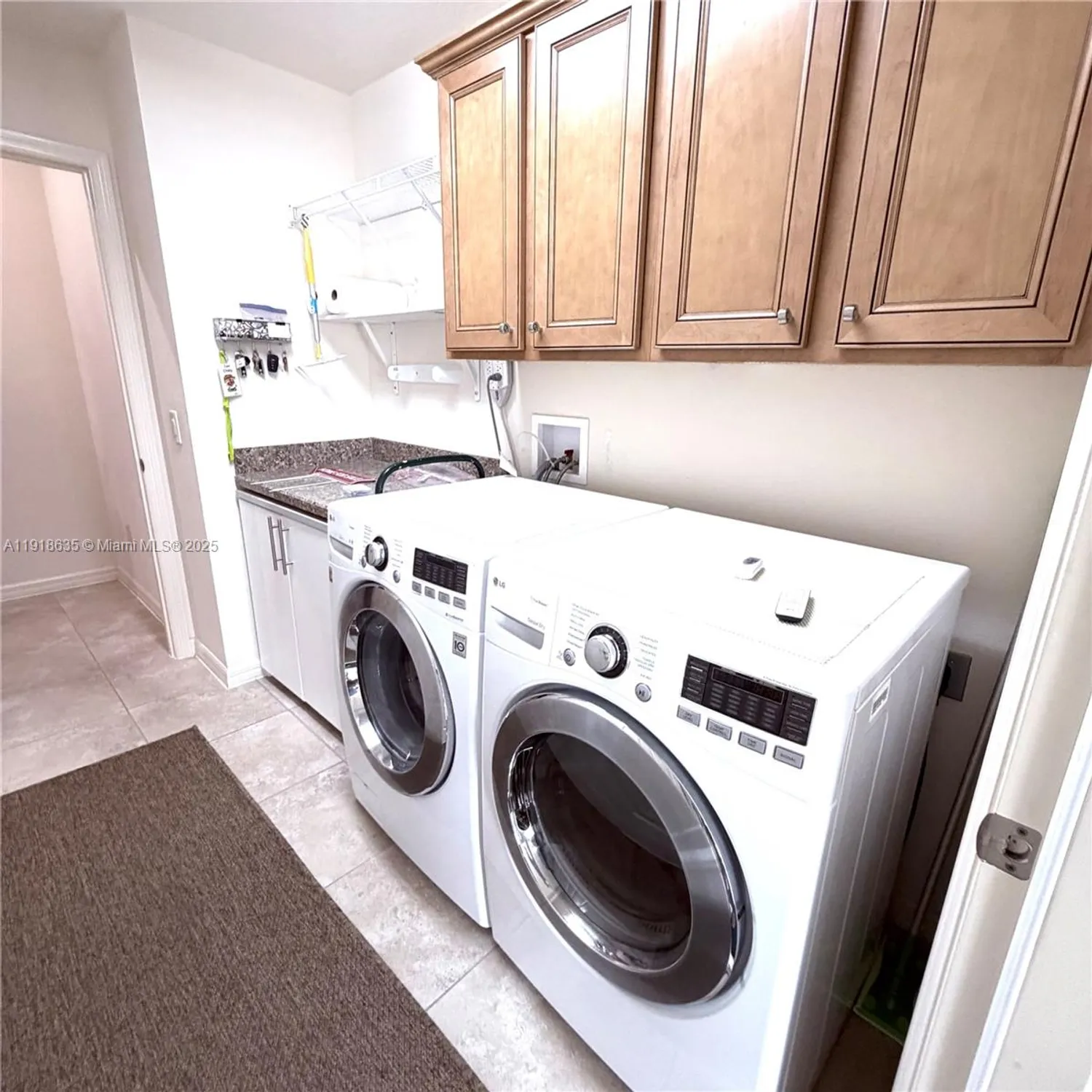 Property Slideshow image 20 of 41 | 1134 fieldbrook way, The Villages, FL, 32163