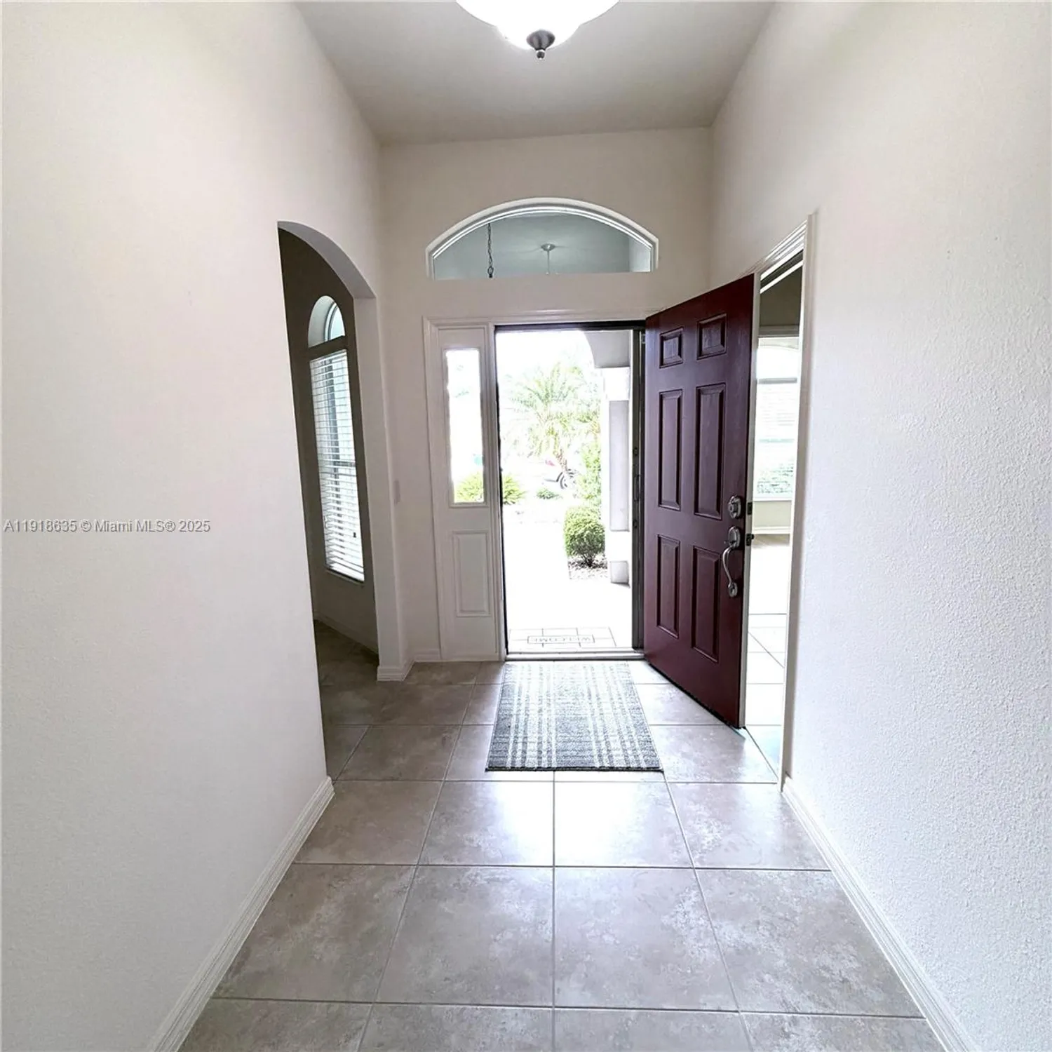 Property Slideshow image 21 of 41 | 1134 fieldbrook way, The Villages, FL, 32163