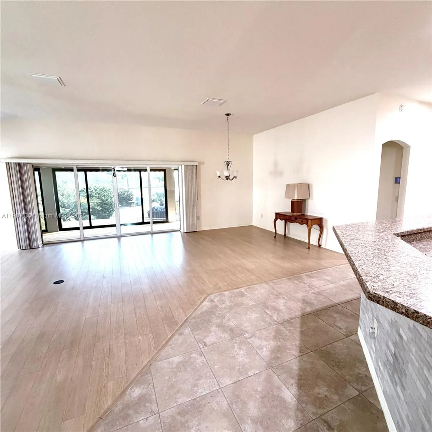 Property Slideshow image 23 of 41 | 1134 fieldbrook way, The Villages, FL, 32163