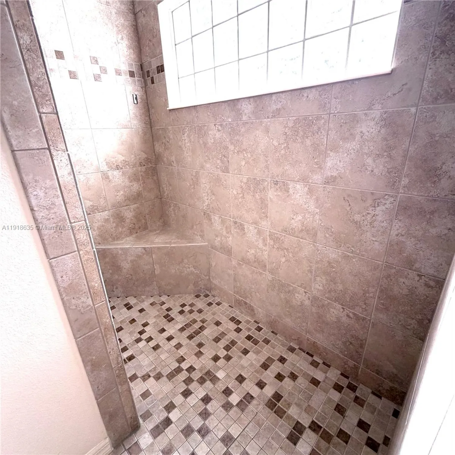 Property Slideshow image 34 of 41 | 1134 fieldbrook way, The Villages, FL, 32163