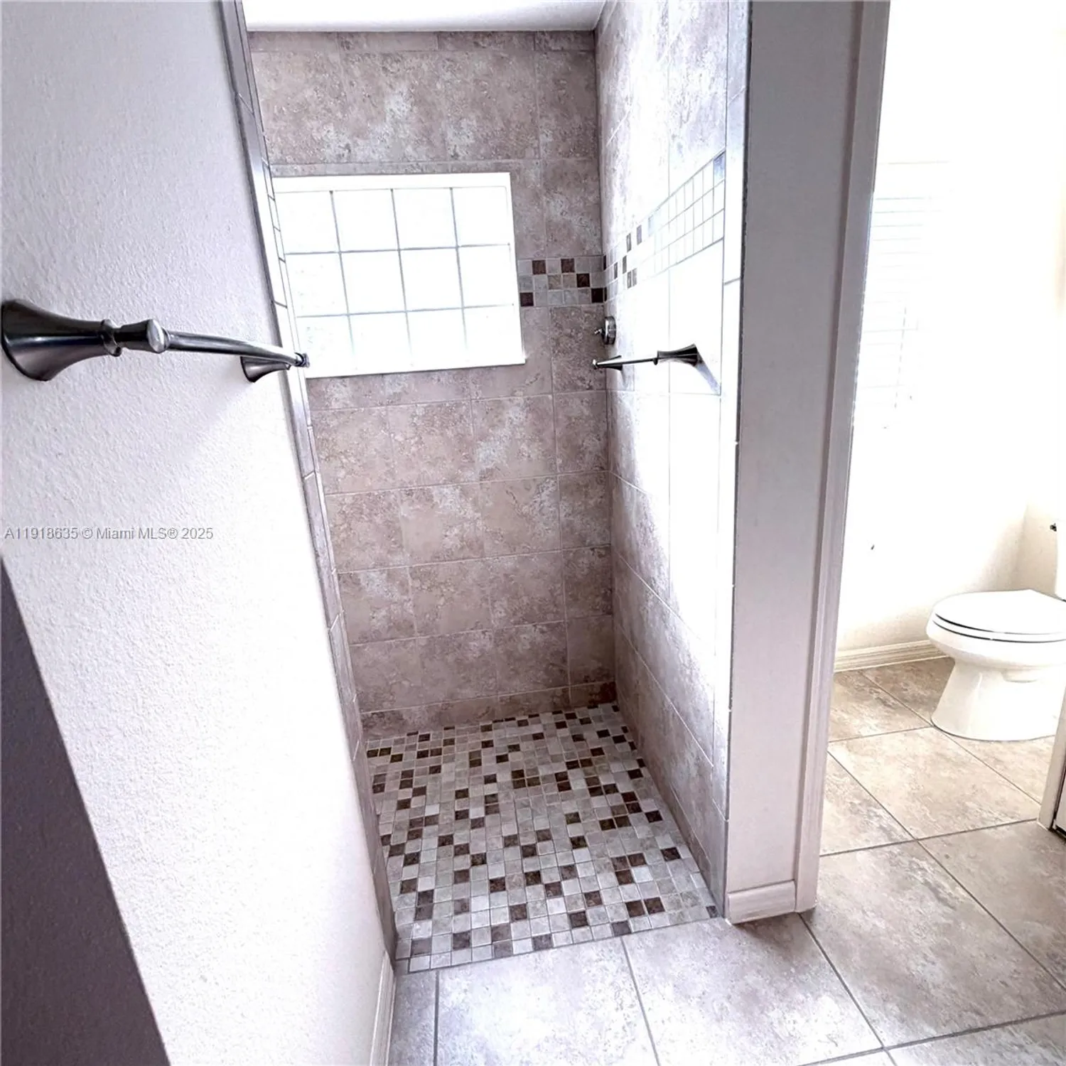 Property Slideshow image 35 of 41 | 1134 fieldbrook way, The Villages, FL, 32163