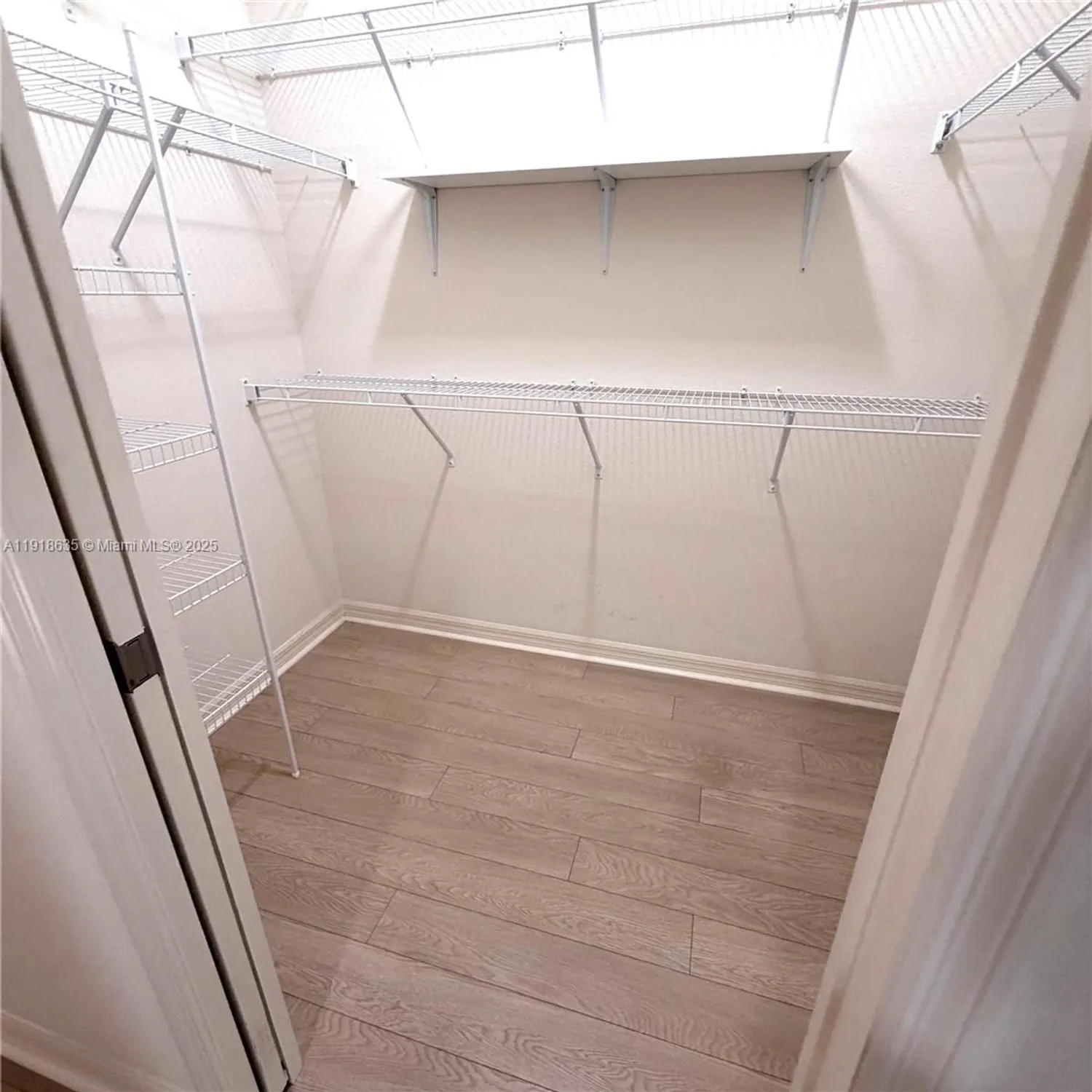 Property Slideshow image 36 of 41 | 1134 fieldbrook way, The Villages, FL, 32163