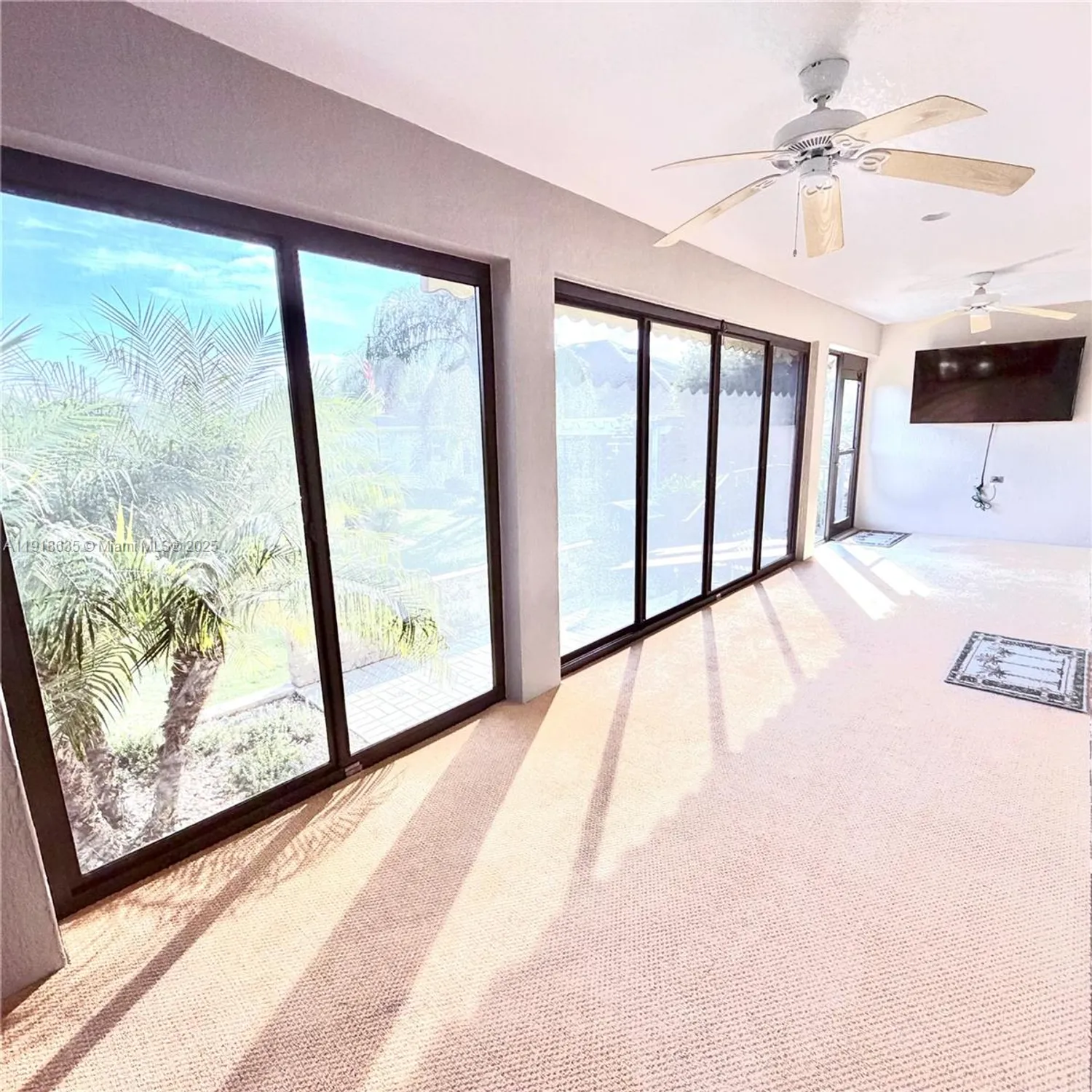 Property Slideshow image 38 of 41 | 1134 fieldbrook way, The Villages, FL, 32163