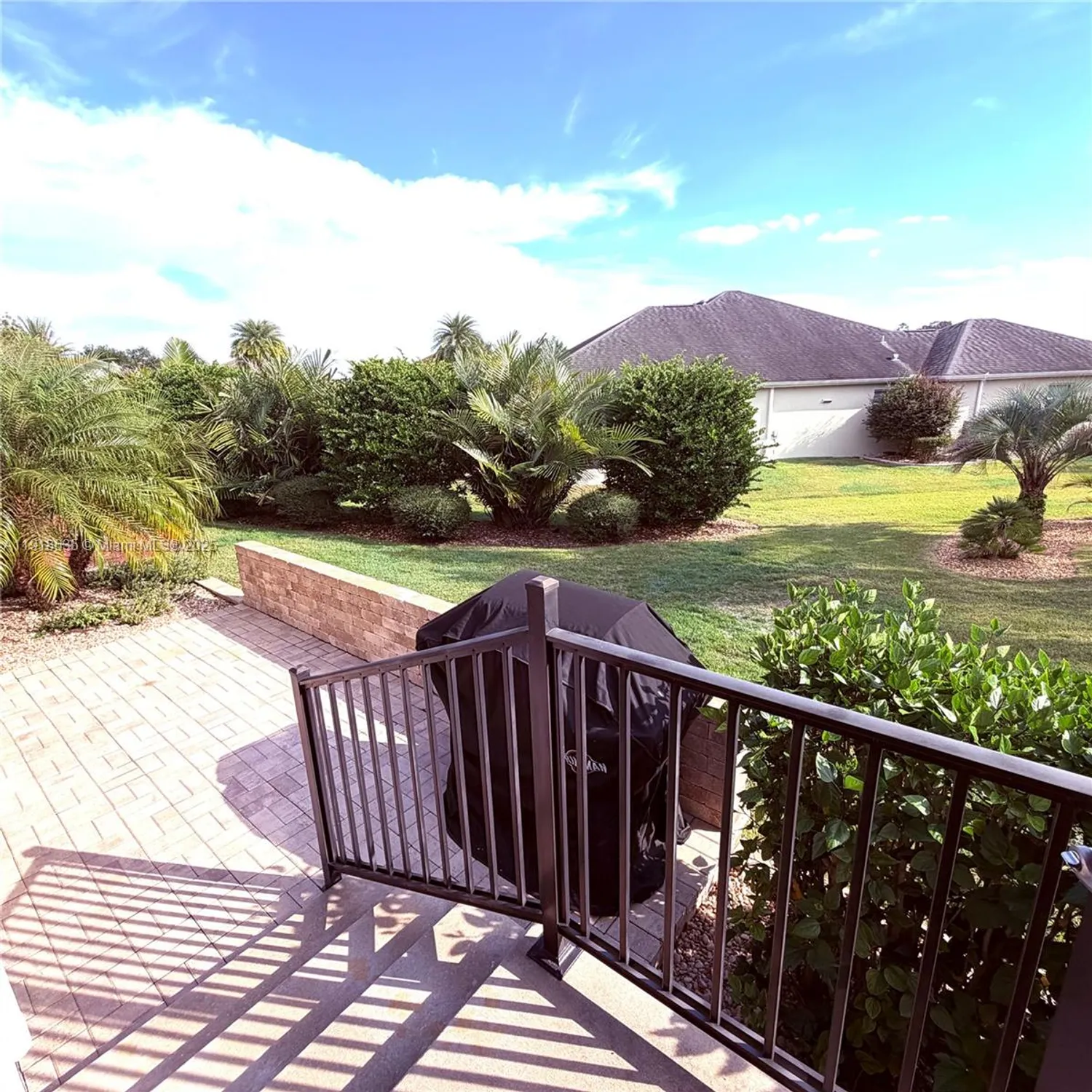 Property Slideshow image 39 of 41 | 1134 fieldbrook way, The Villages, FL, 32163