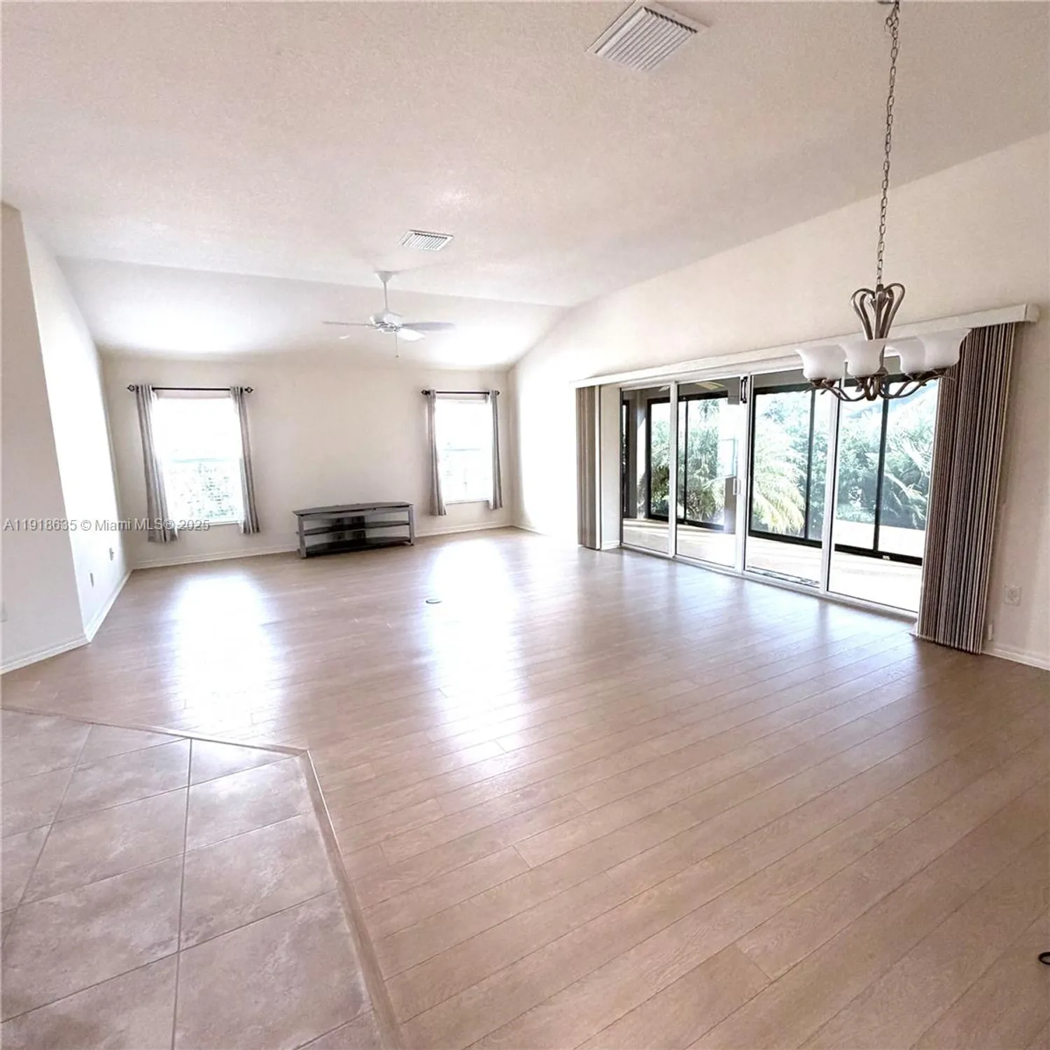 Property Slideshow image 30 of 41 | 1134 fieldbrook way, The Villages, FL, 32163