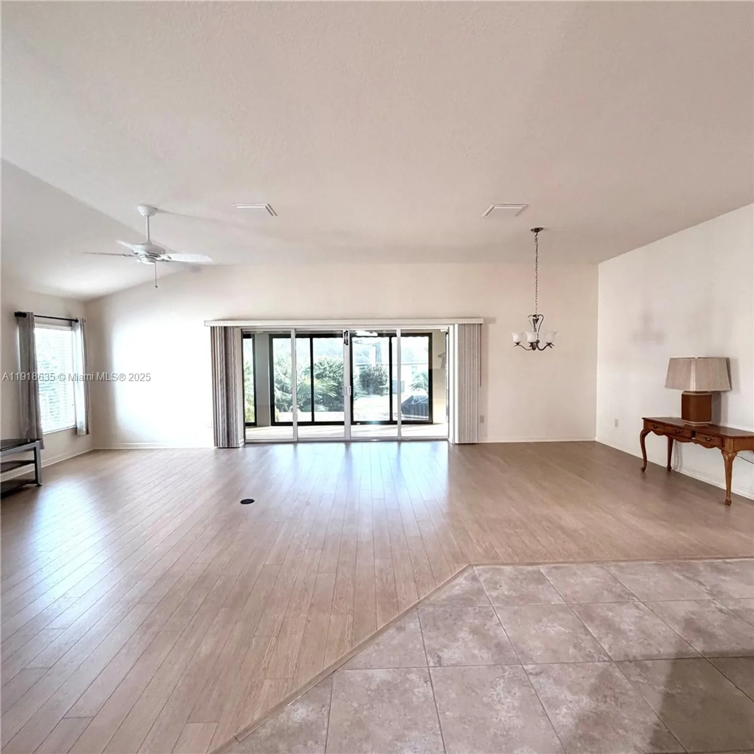 Property Slideshow image 31 of 41 | 1134 fieldbrook way, The Villages, FL, 32163