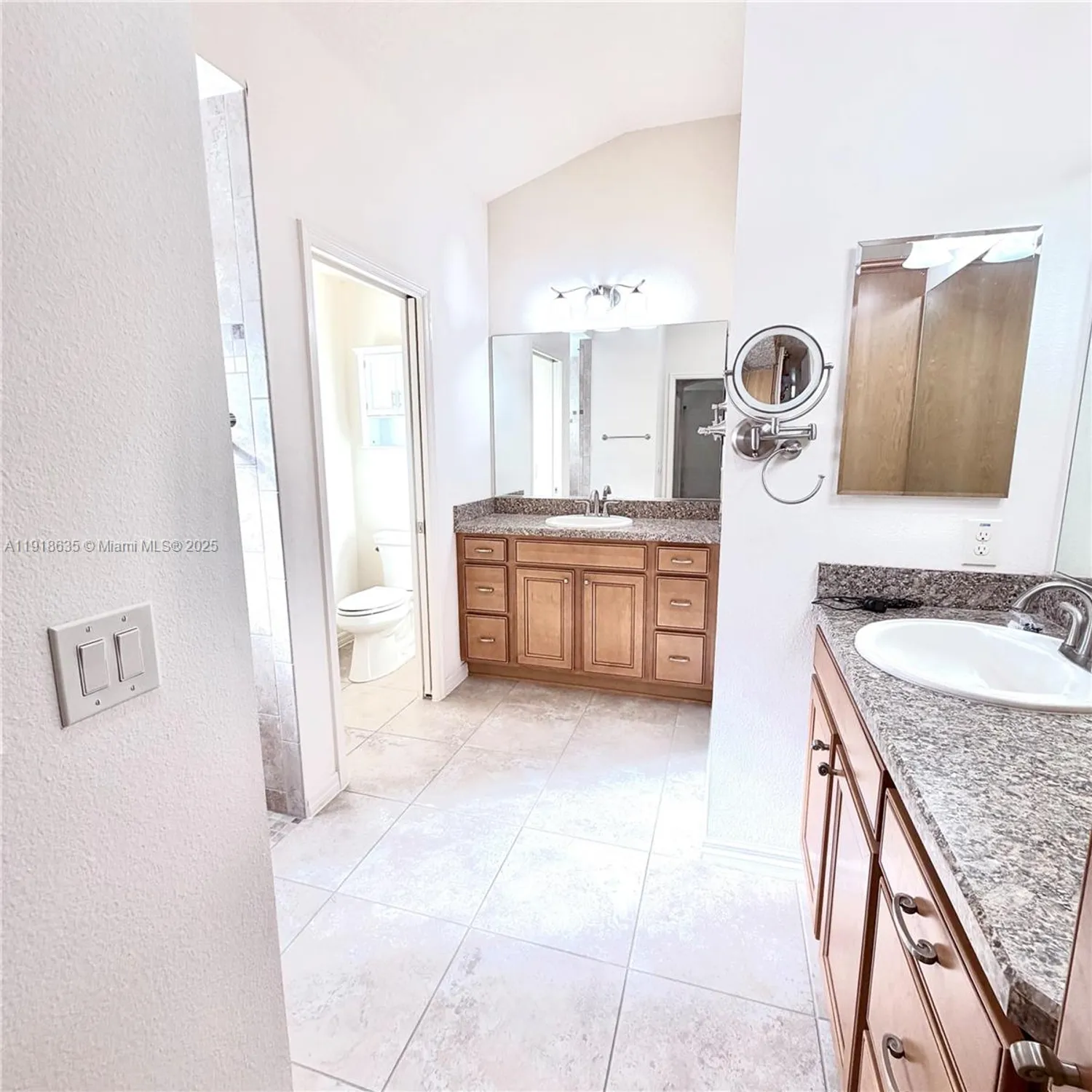 Property Slideshow image 33 of 41 | 1134 fieldbrook way, The Villages, FL, 32163