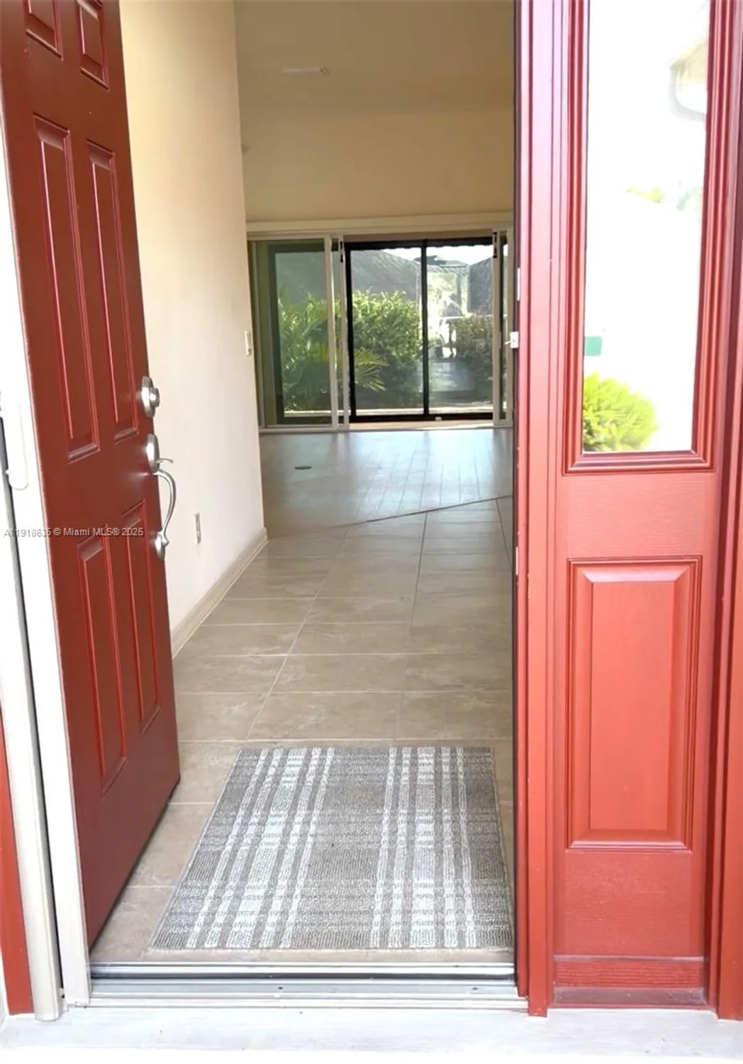 Property Slideshow image 4 of 41 | 1134 fieldbrook way, The Villages, FL, 32163