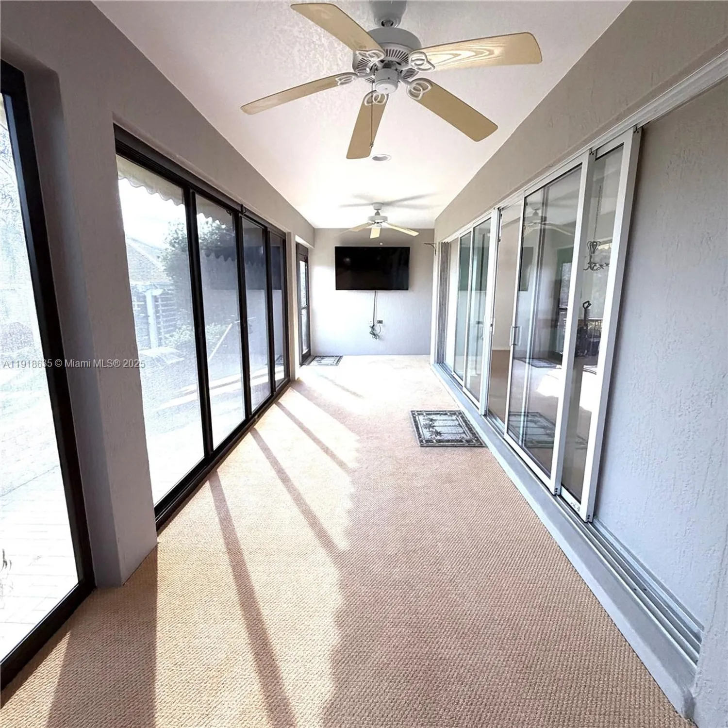 Property Slideshow image 40 of 41 | 1134 fieldbrook way, The Villages, FL, 32163