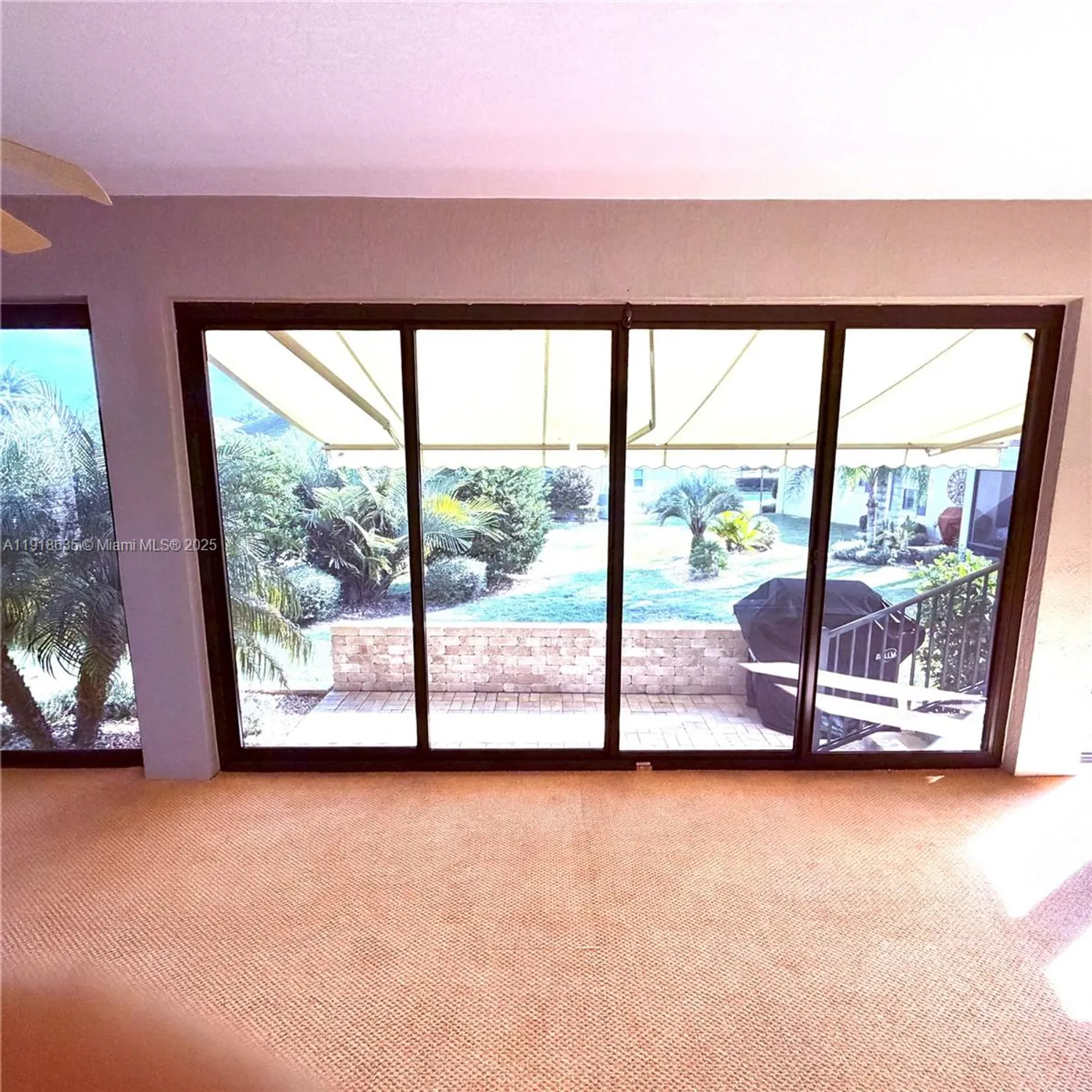 Property Slideshow image 41 of 41 | 1134 fieldbrook way, The Villages, FL, 32163