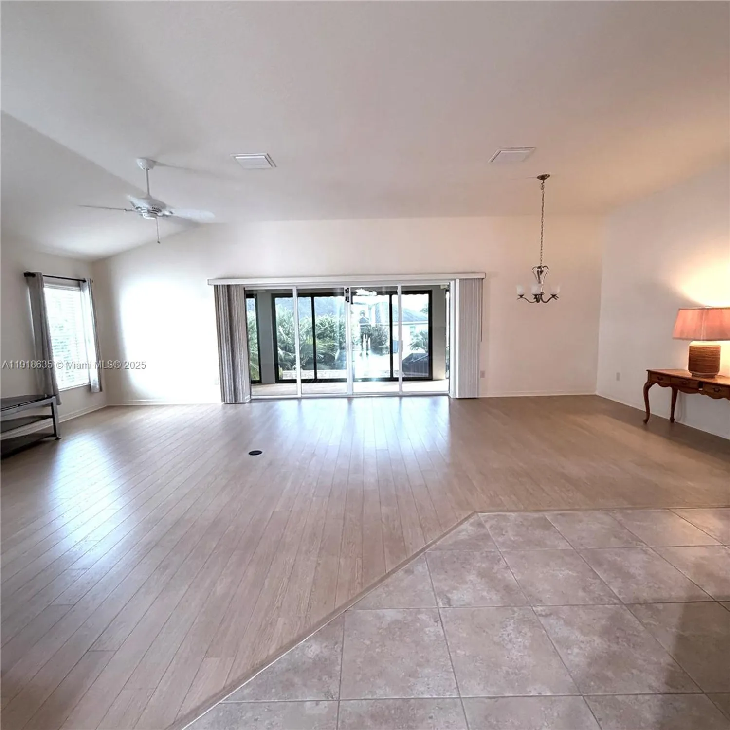 Property Slideshow image 5 of 41 | 1134 fieldbrook way, The Villages, FL, 32163