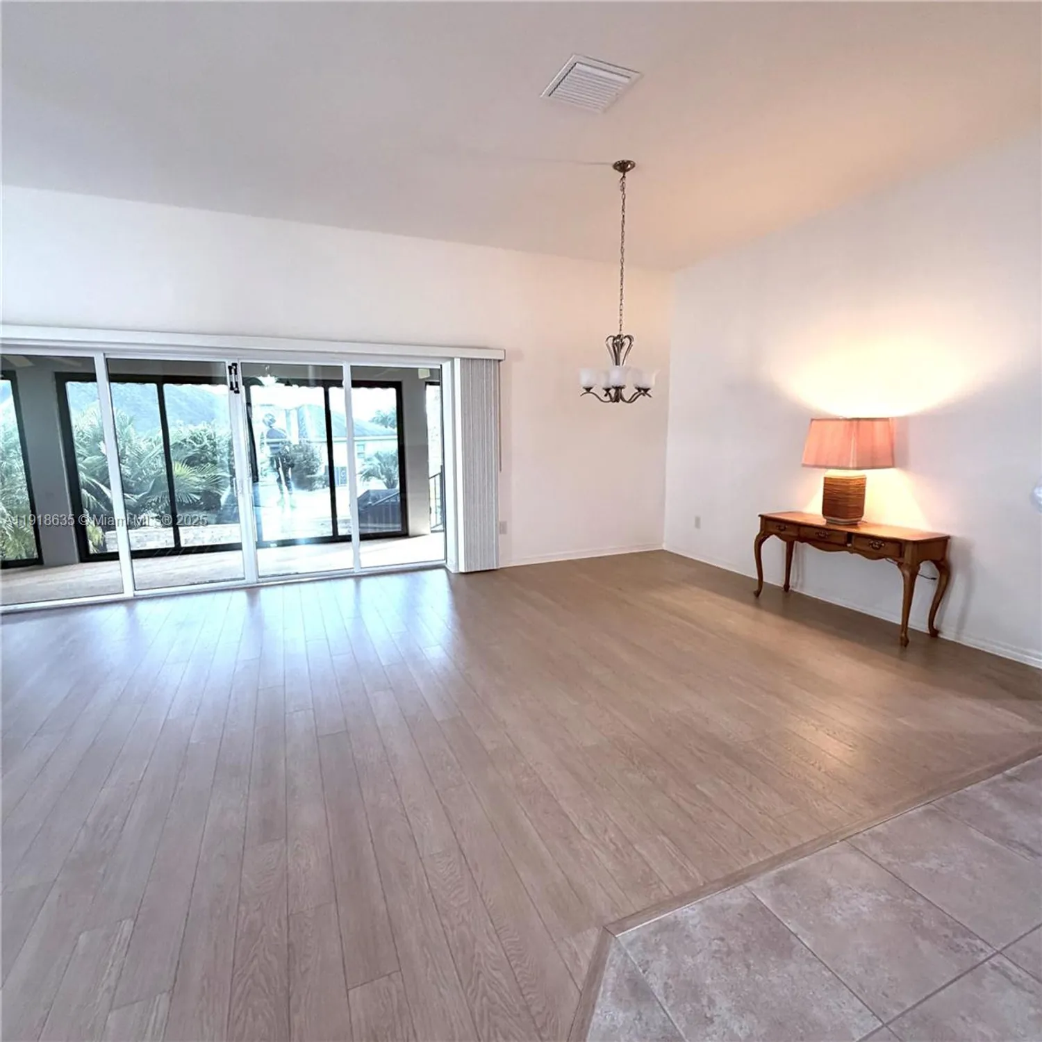 Property Slideshow image 6 of 41 | 1134 fieldbrook way, The Villages, FL, 32163