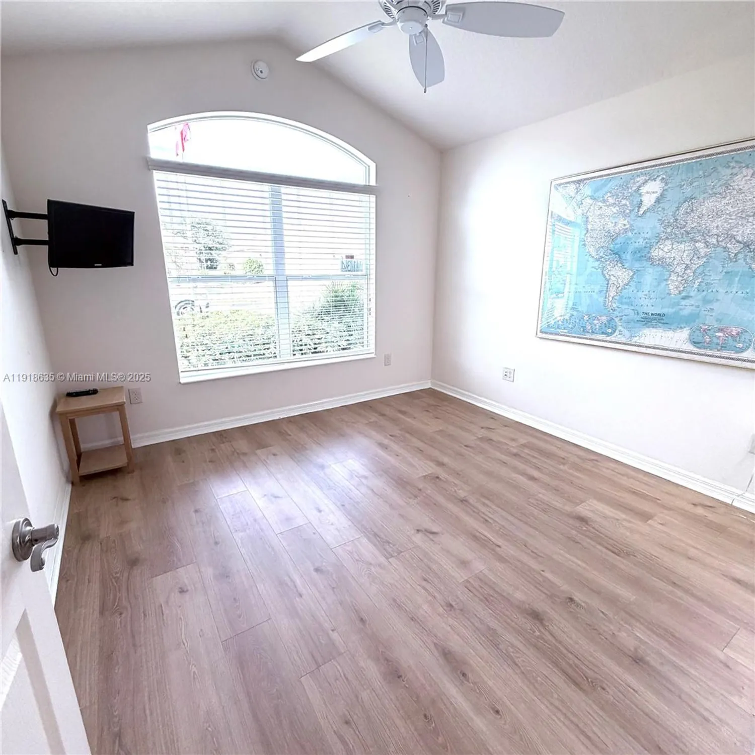 Property Slideshow image 7 of 41 | 1134 fieldbrook way, The Villages, FL, 32163