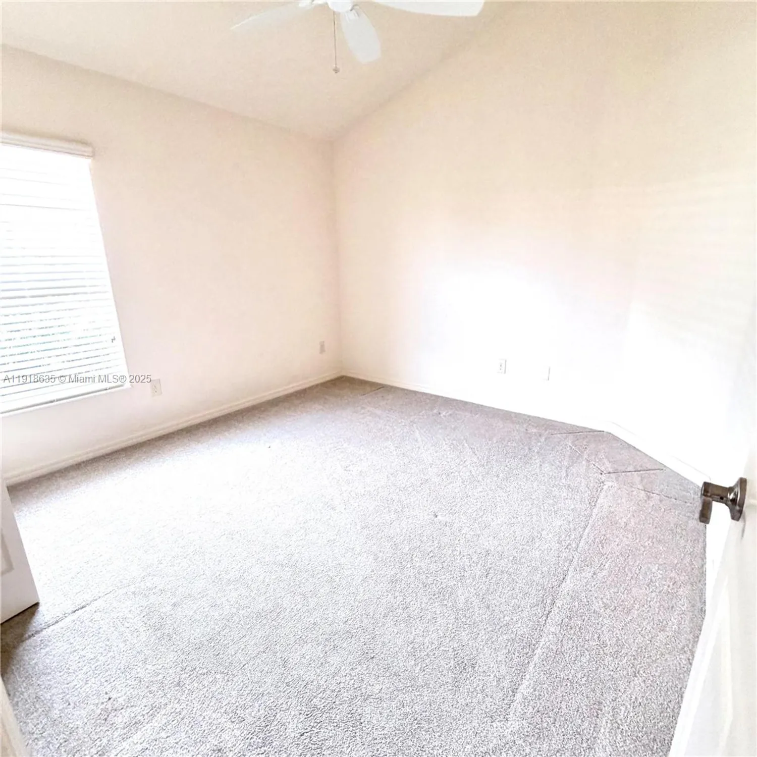 Property Slideshow image 8 of 41 | 1134 fieldbrook way, The Villages, FL, 32163