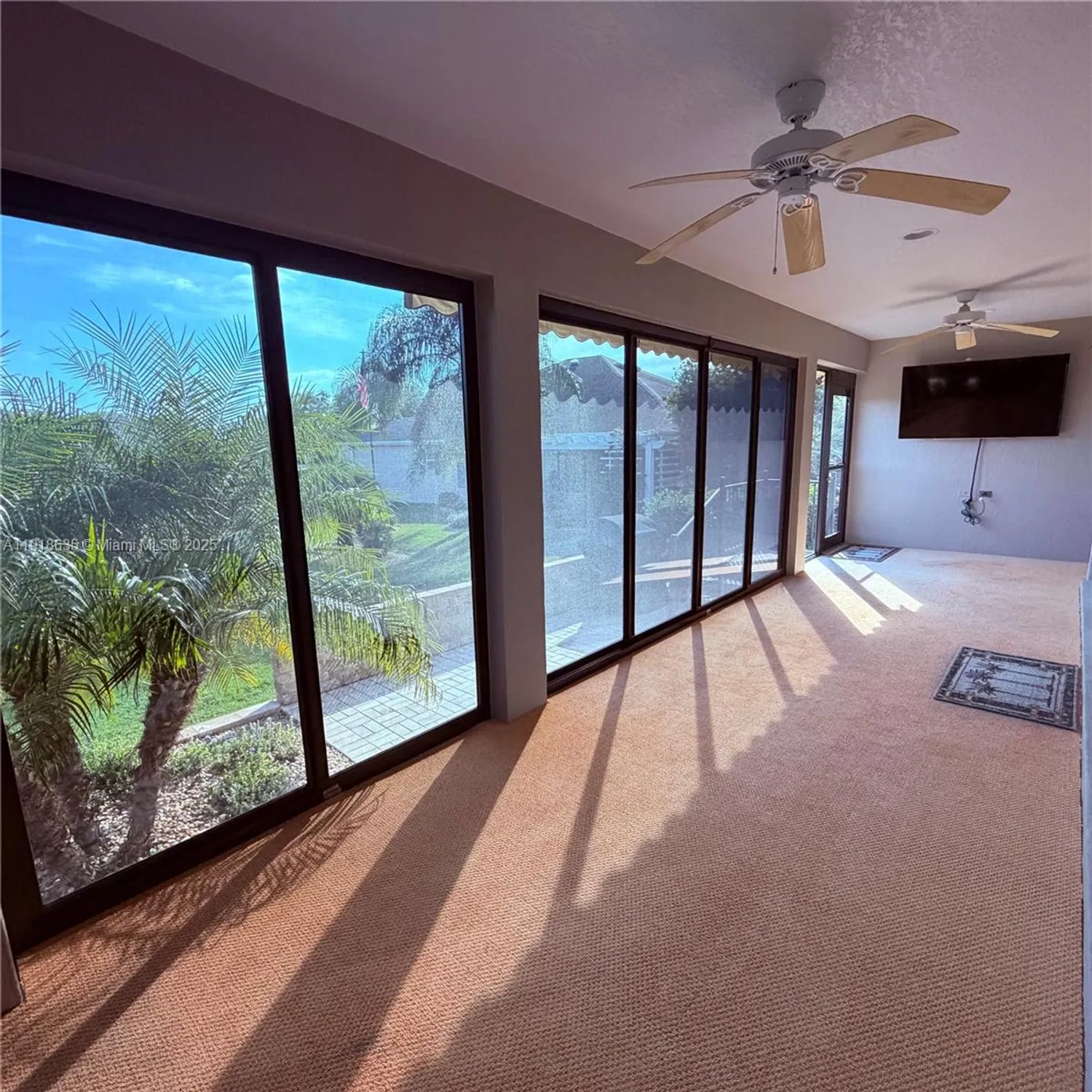 Property Slideshow image 9 of 41 | 1134 fieldbrook way, The Villages, FL, 32163