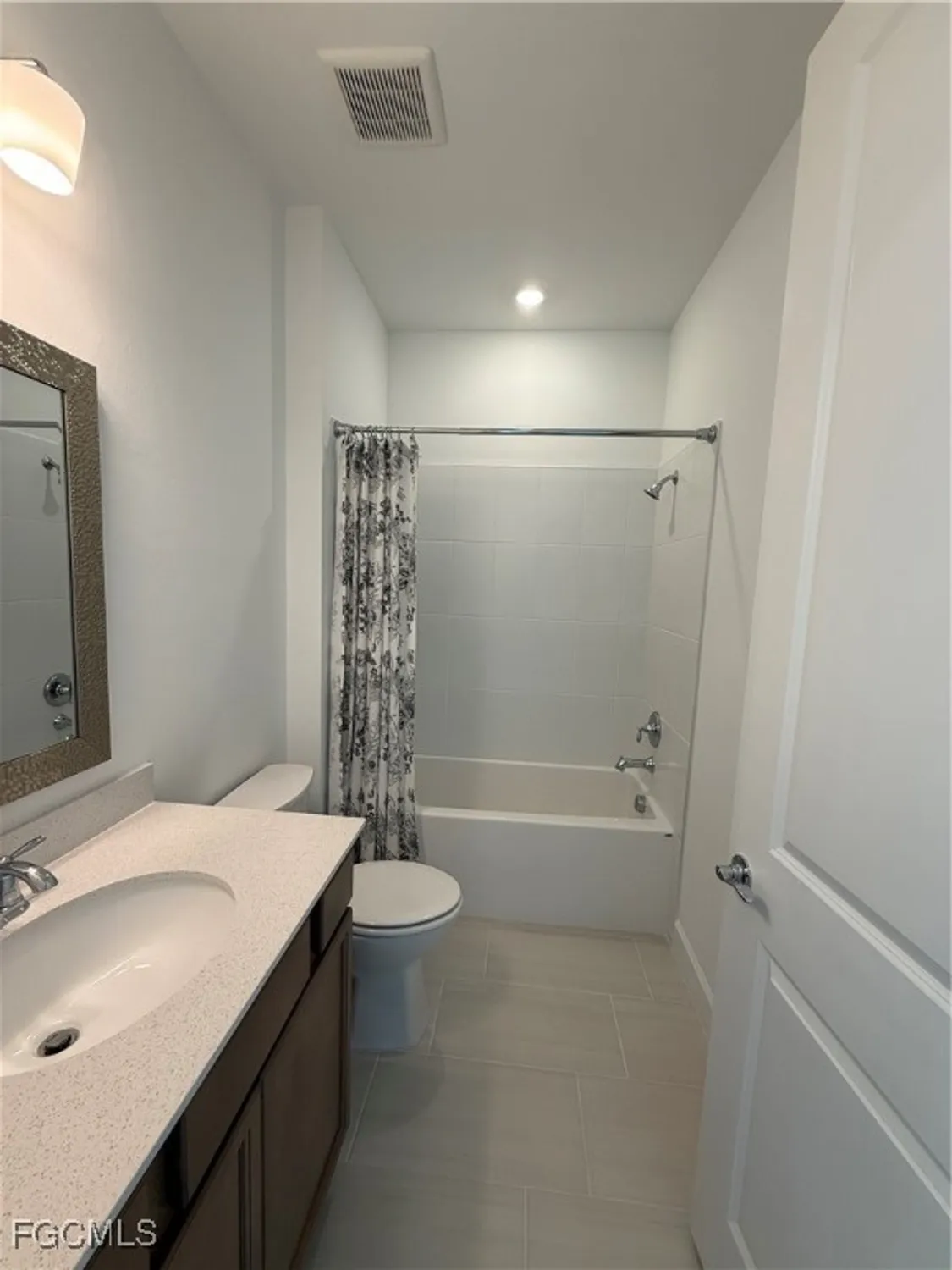 Property Slideshow image 14 of 37 | 7394 blue salvia dr, North Fort Myers, FL, 33917