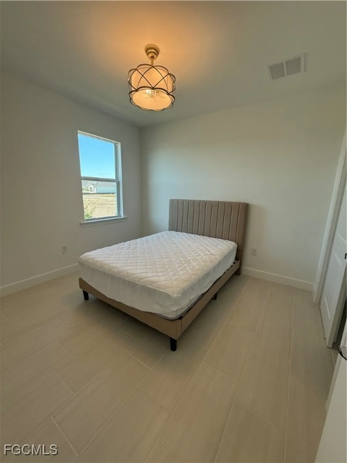 Property Slideshow image 16 of 37 | 7394 blue salvia dr, North Fort Myers, FL, 33917