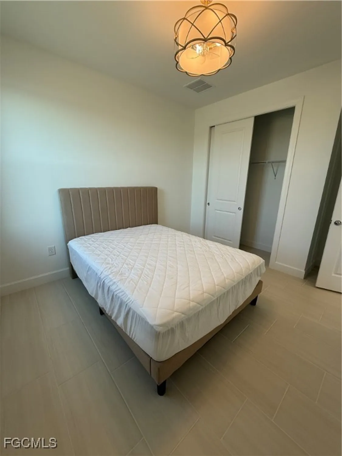 Property Slideshow image 17 of 37 | 7394 blue salvia dr, North Fort Myers, FL, 33917