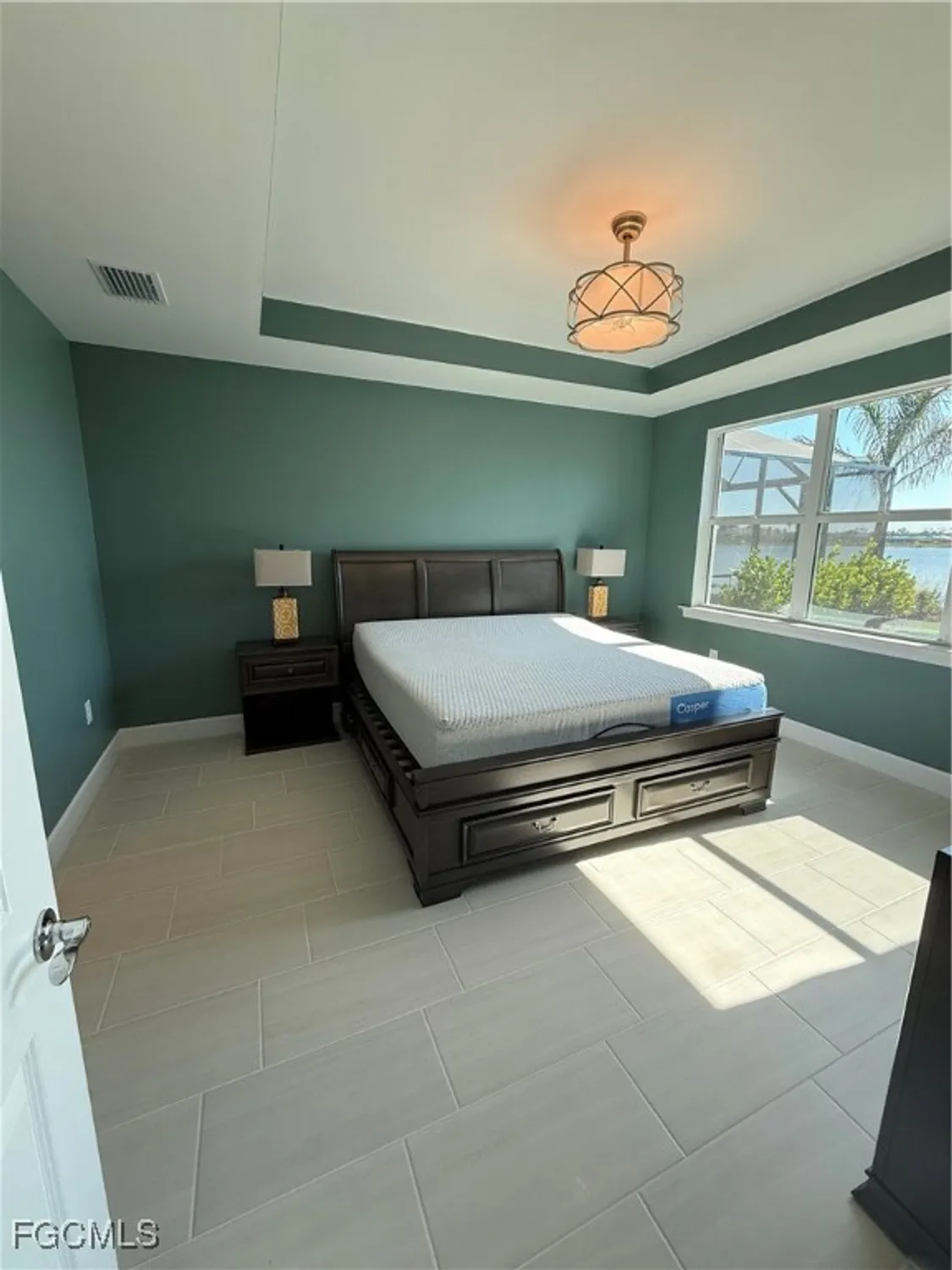Property Slideshow image 18 of 37 | 7394 blue salvia dr, North Fort Myers, FL, 33917