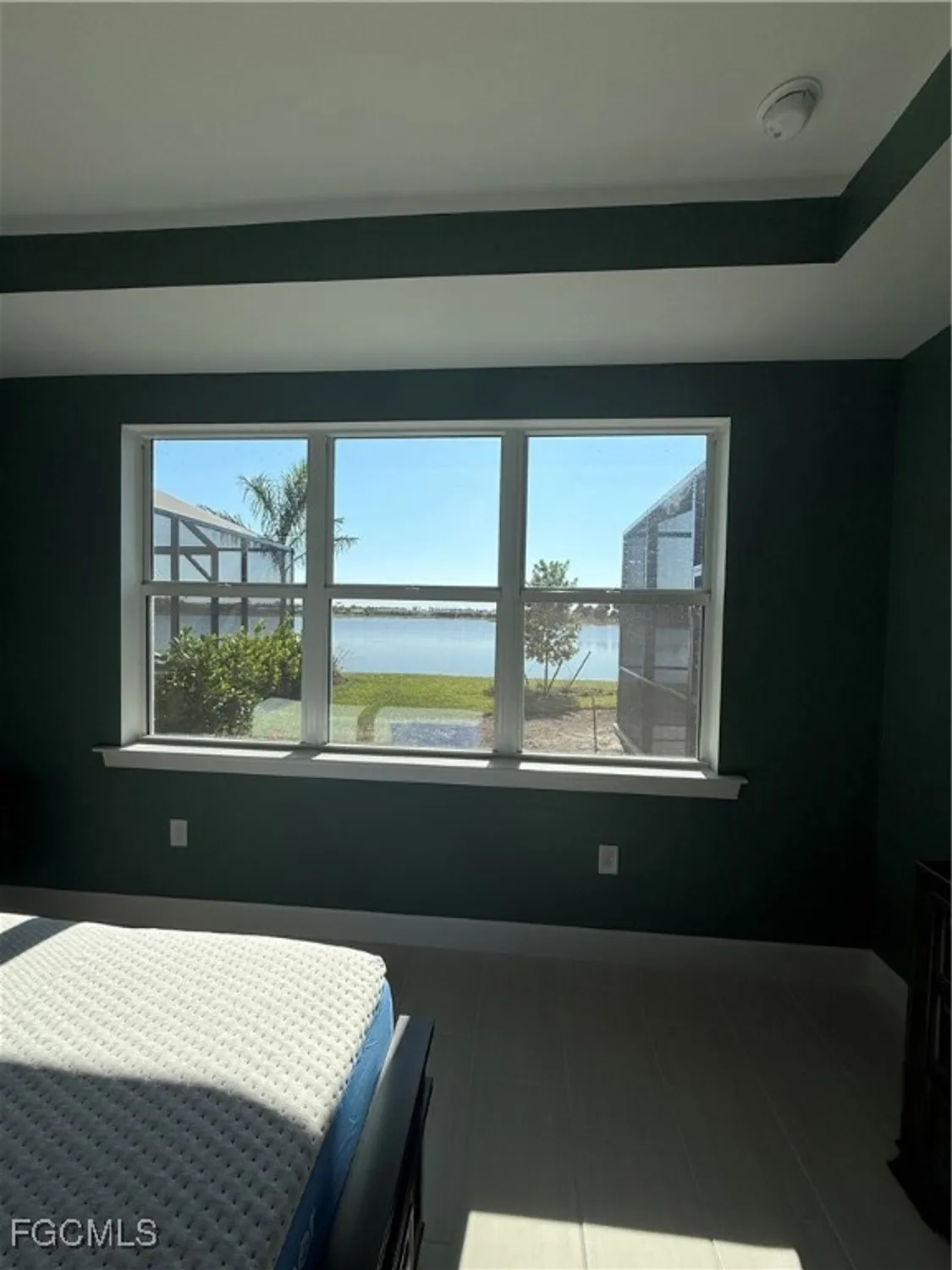 Property Slideshow image 19 of 37 | 7394 blue salvia dr, North Fort Myers, FL, 33917