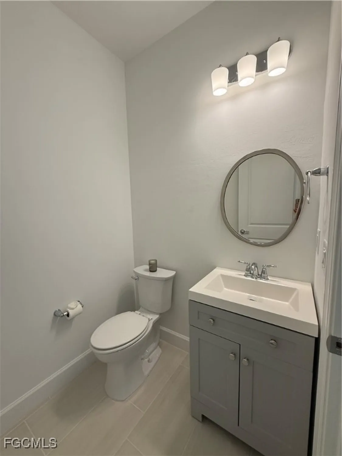 Property Slideshow image 10 of 37 | 7394 blue salvia dr, North Fort Myers, FL, 33917