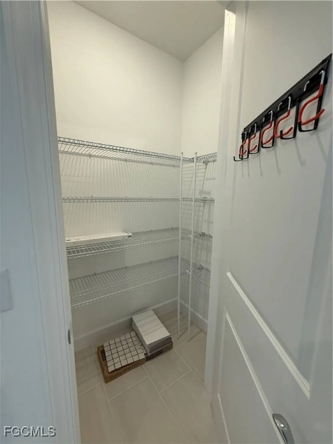 Property Slideshow image 11 of 37 | 7394 blue salvia dr, North Fort Myers, FL, 33917