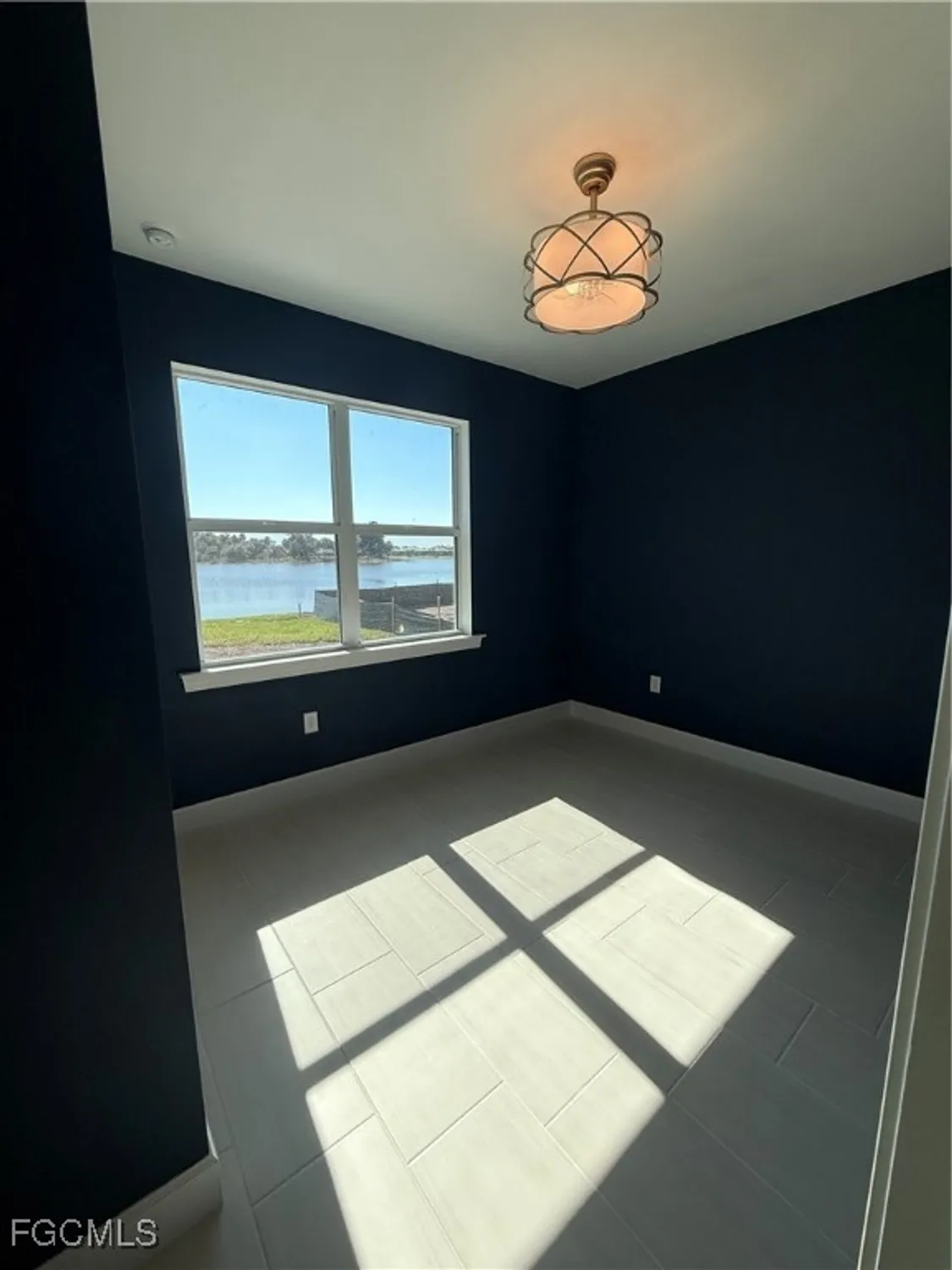 Property Slideshow image 12 of 37 | 7394 blue salvia dr, North Fort Myers, FL, 33917