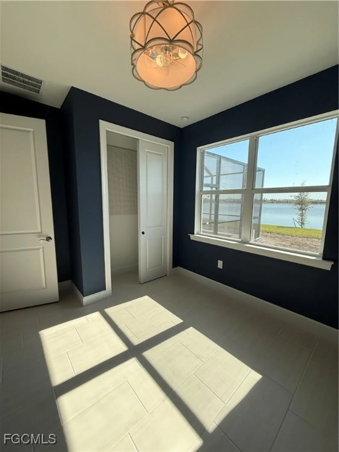 Property Slideshow image 13 of 37 | 7394 blue salvia dr, North Fort Myers, FL, 33917