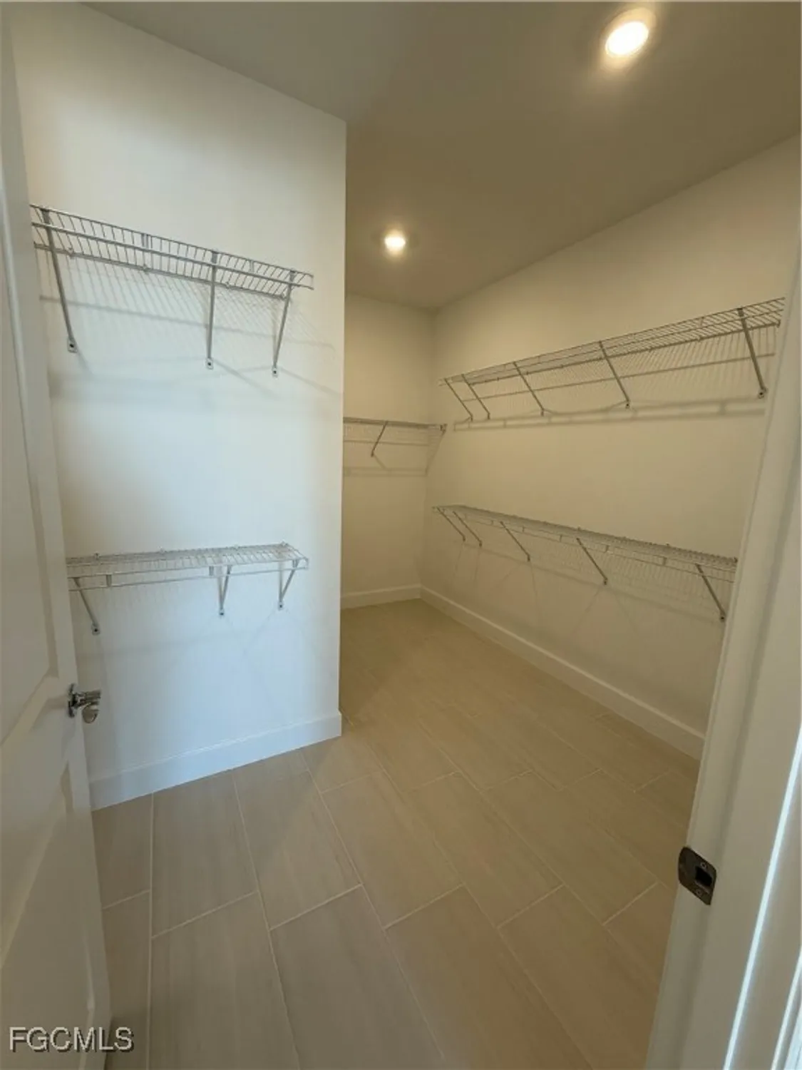 Property Slideshow image 24 of 37 | 7394 blue salvia dr, North Fort Myers, FL, 33917