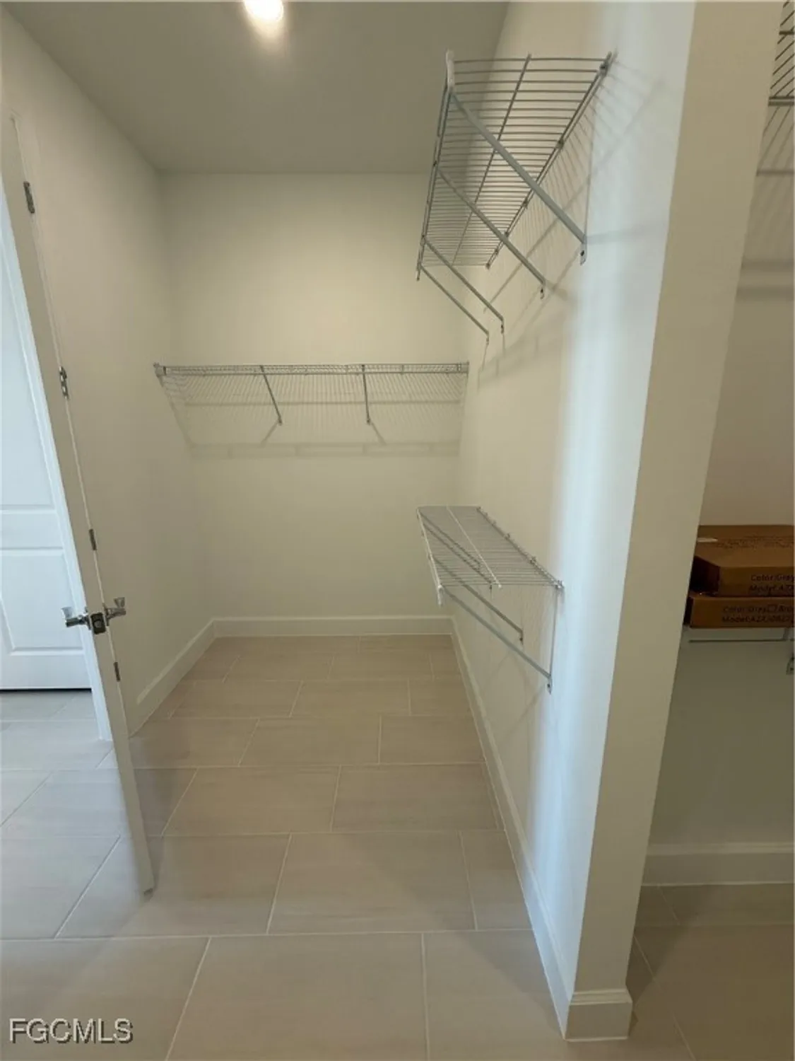 Property Slideshow image 25 of 37 | 7394 blue salvia dr, North Fort Myers, FL, 33917