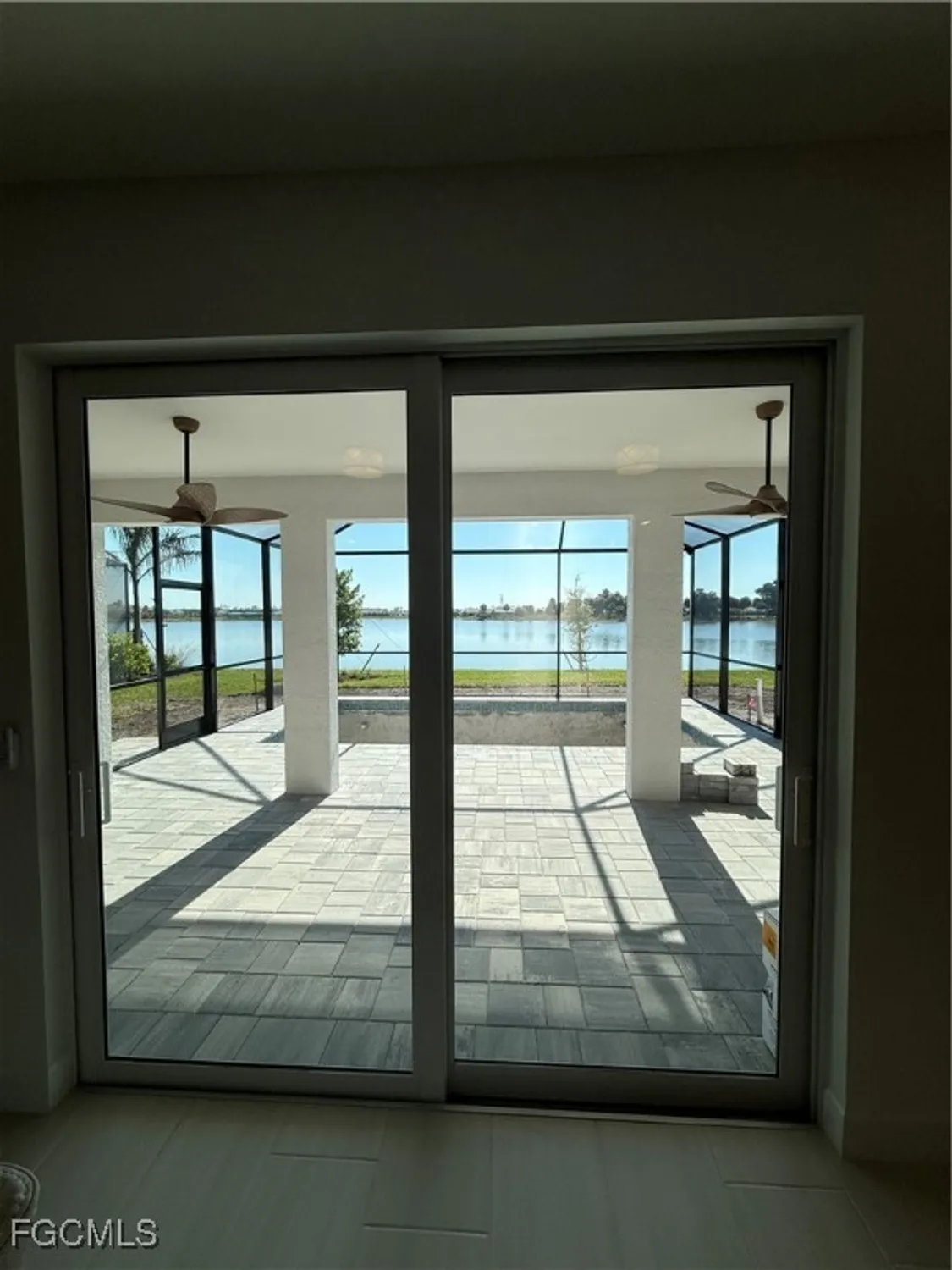 Property Slideshow image 26 of 37 | 7394 blue salvia dr, North Fort Myers, FL, 33917